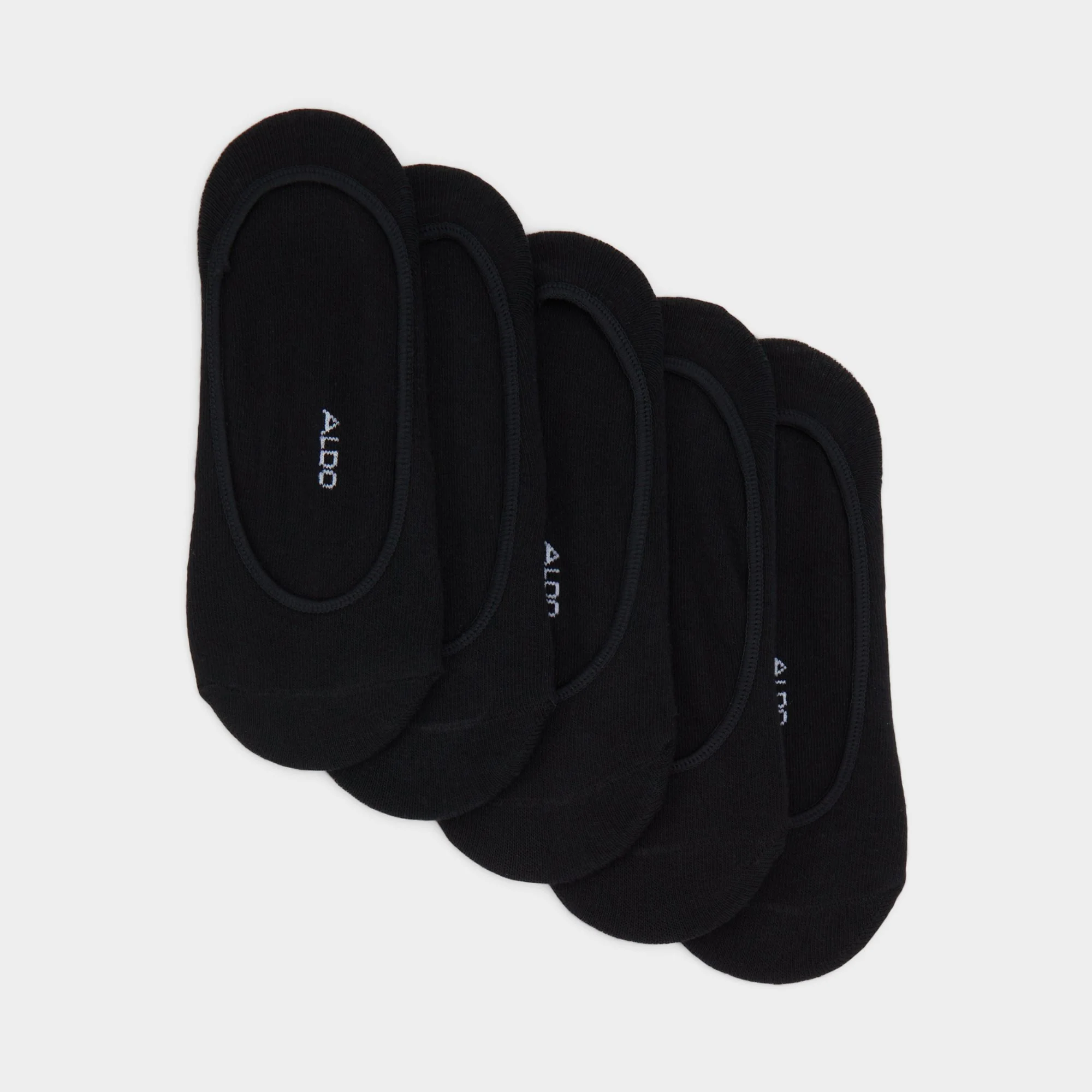 Piaveth - Aldo Outlet Shop