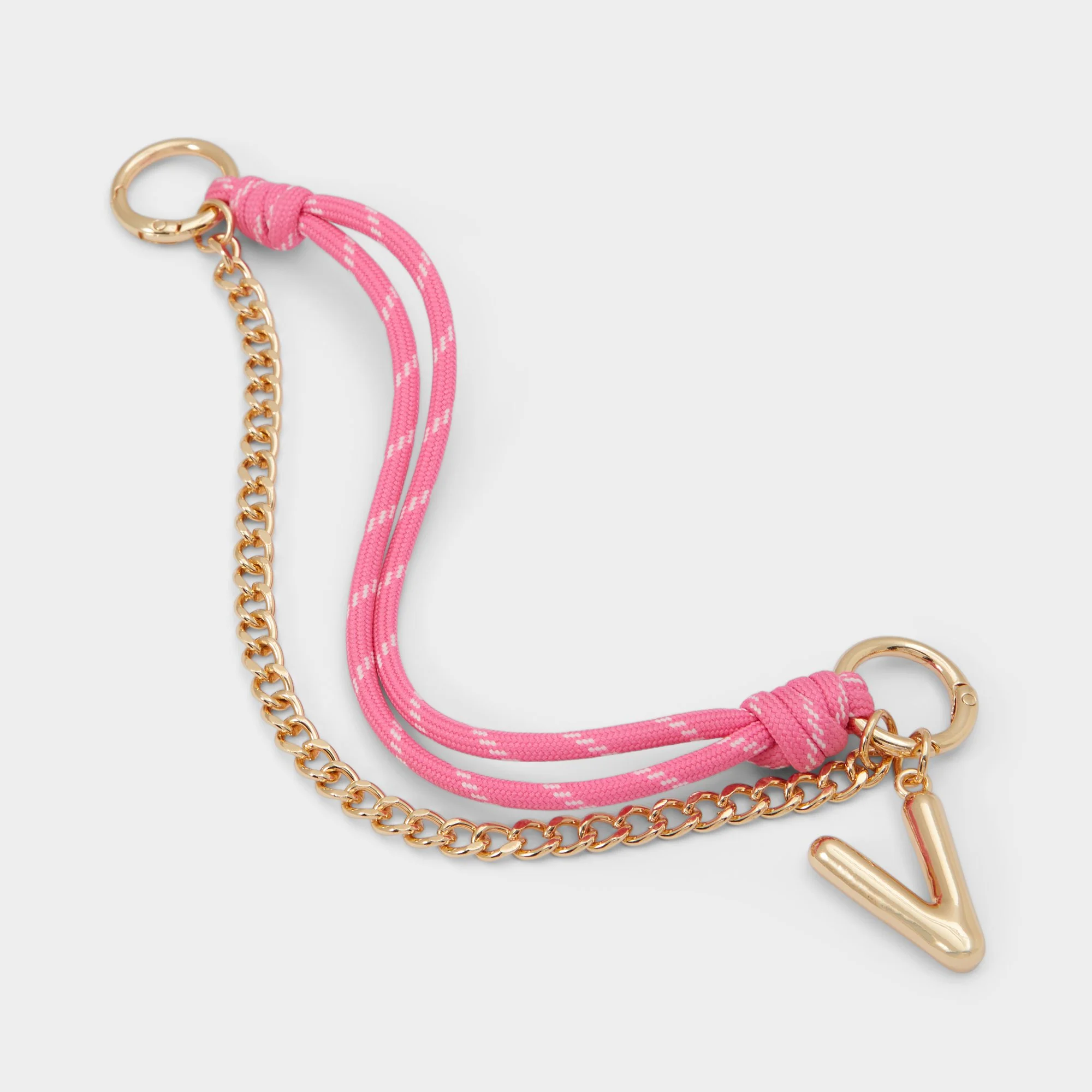 Alphabet - Aldo Outlet Shop