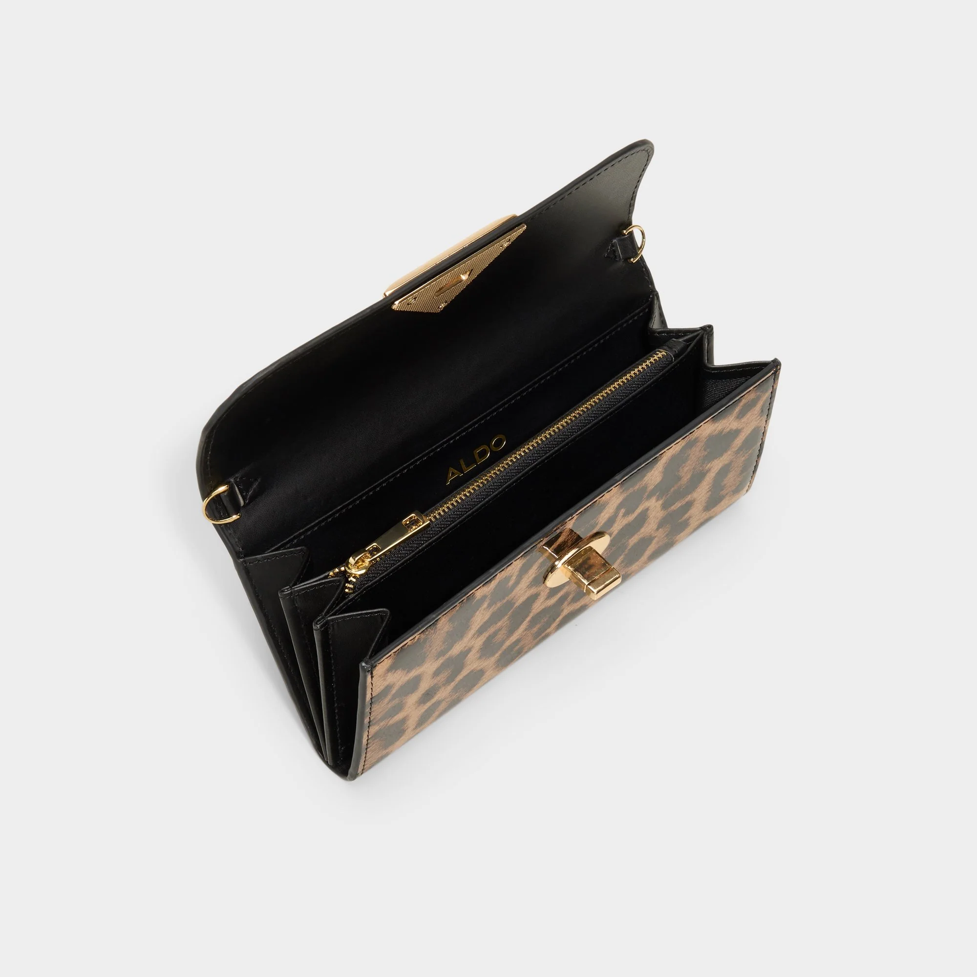 Ketziaa - Aldo Outlet Shop