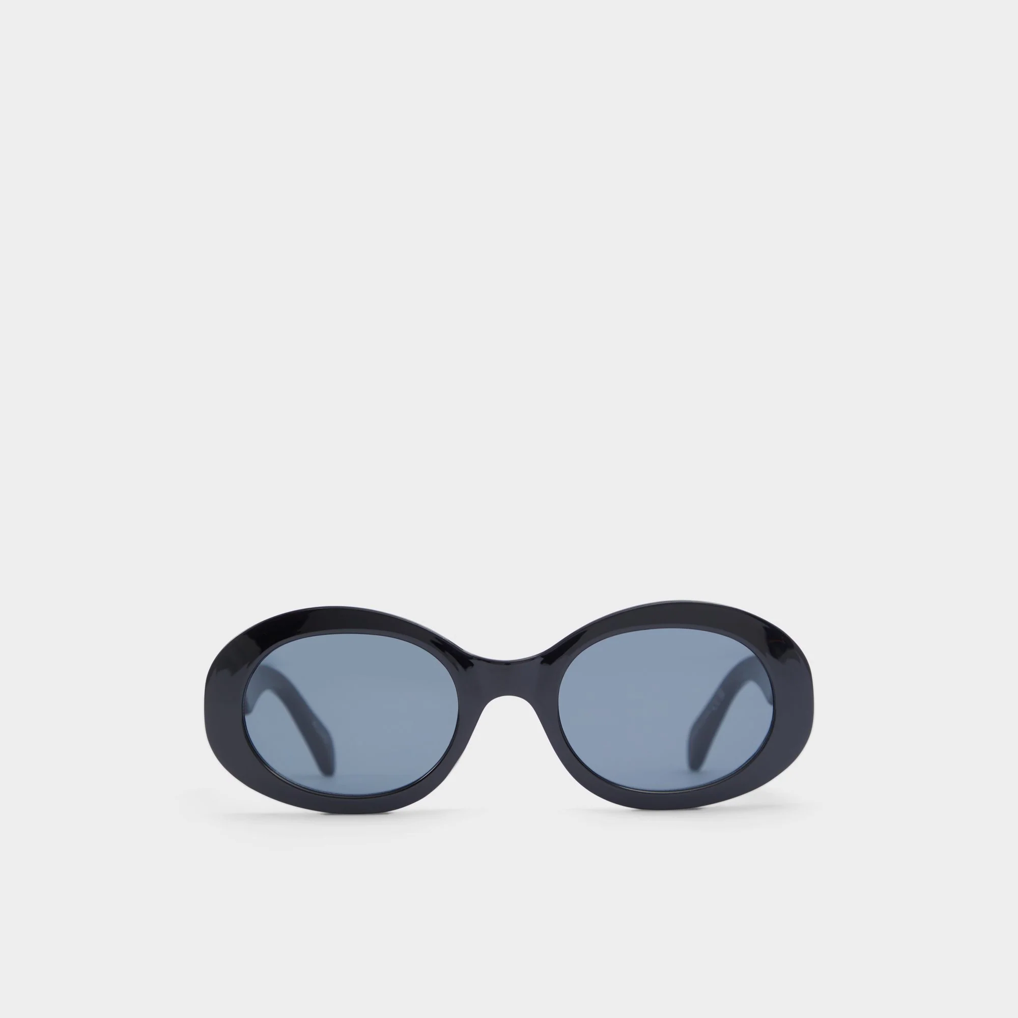 Celiane - Aldo Outlet Shop