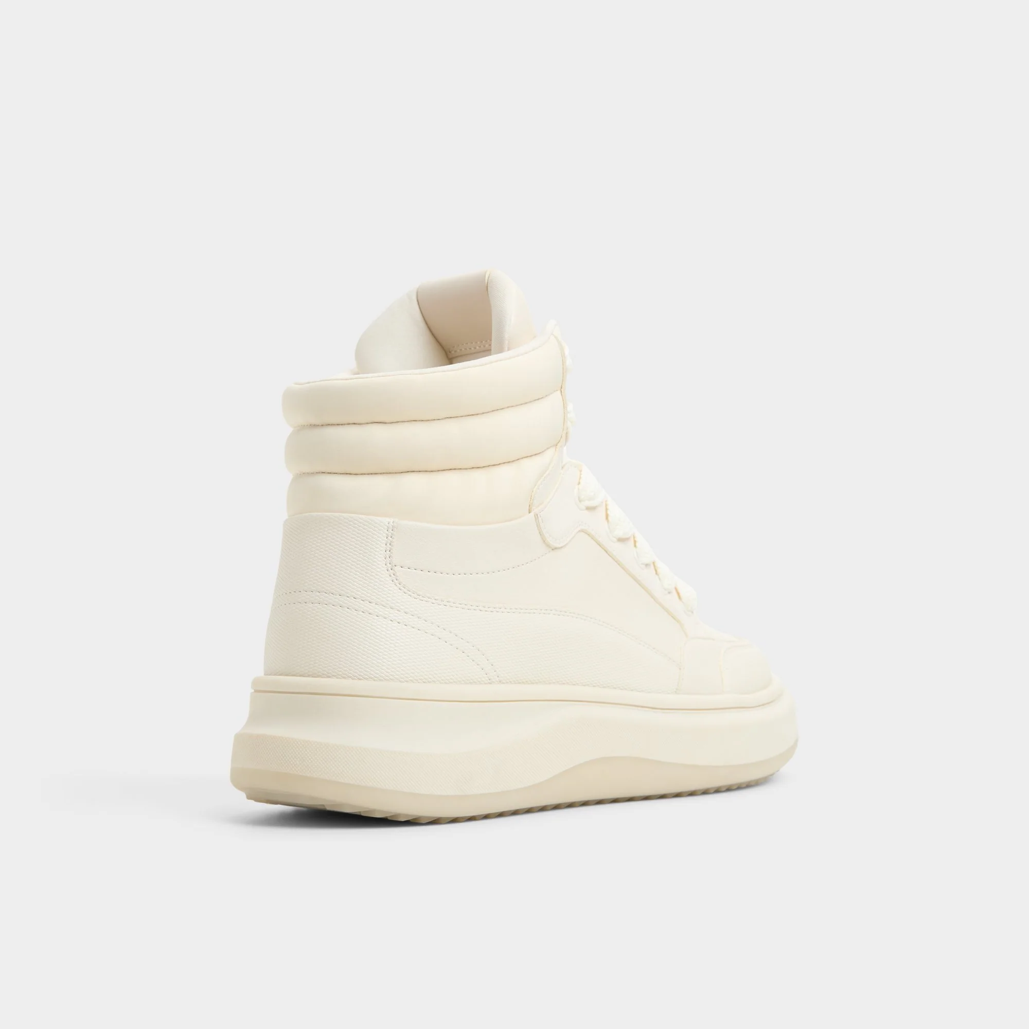 Stratos - Aldo Outlet Shop