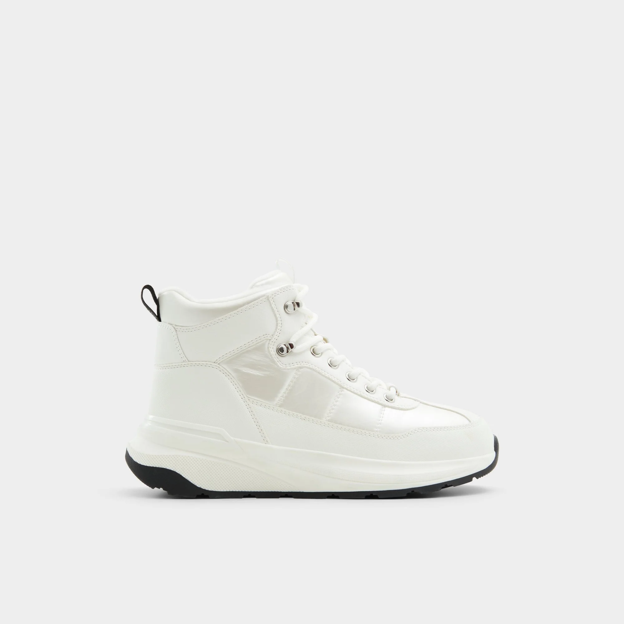 Priemeth - Aldo Outlet Shop