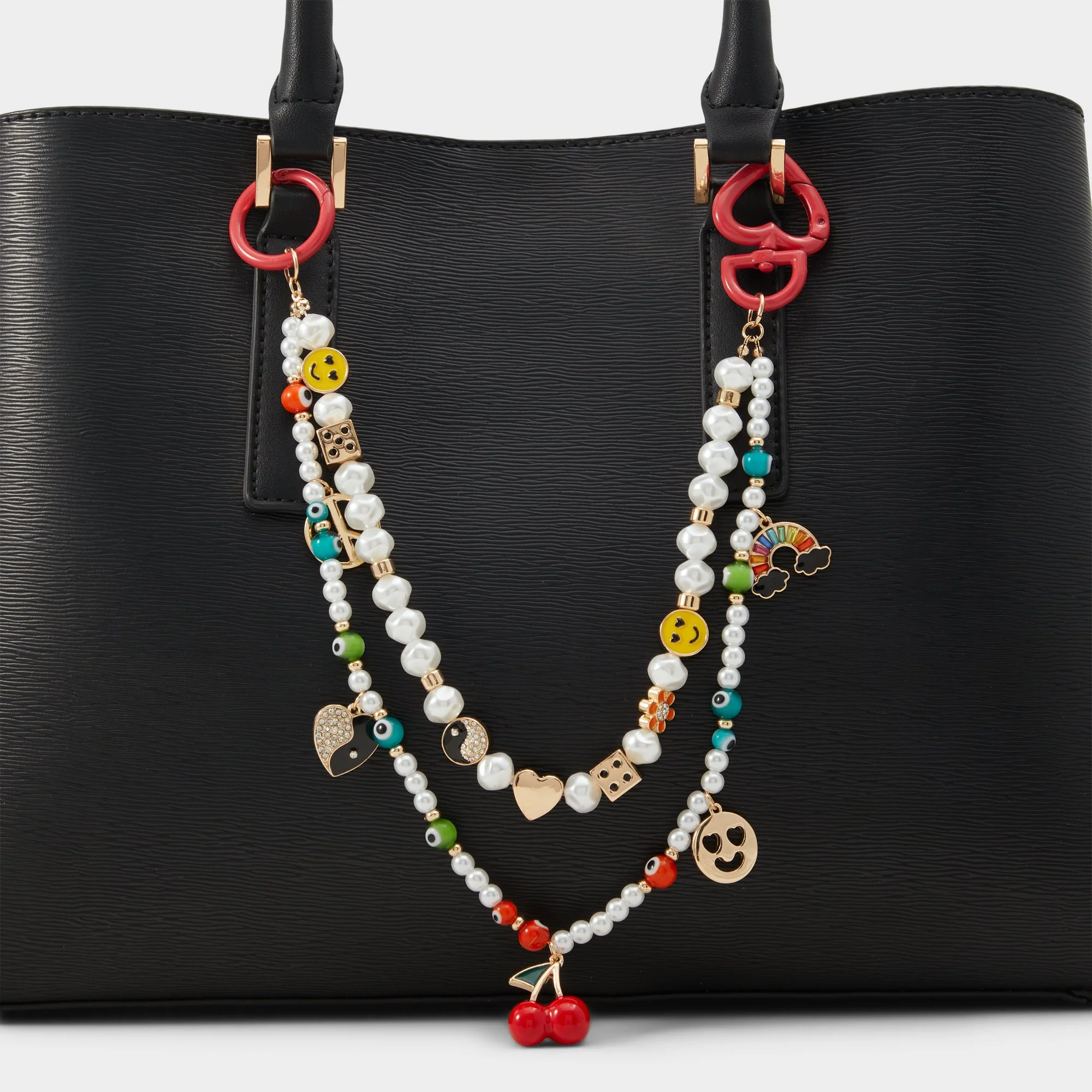 Razzles - Aldo Outlet Shop