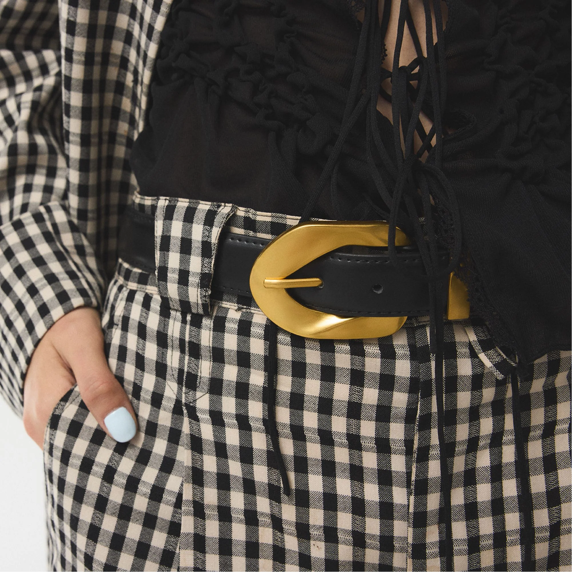 Raiyne - Aldo Outlet Shop