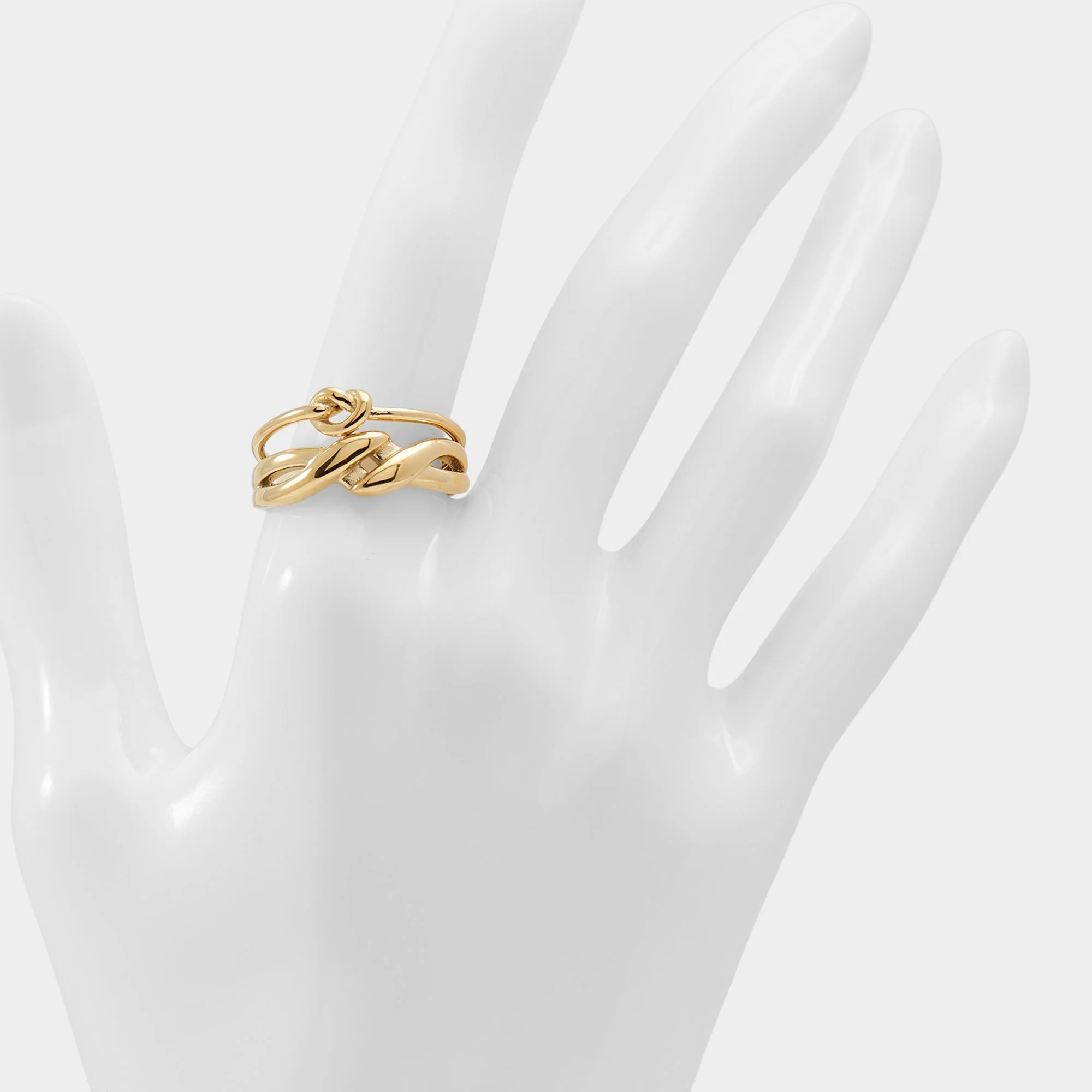 Twisties - Aldo Outlet Shop