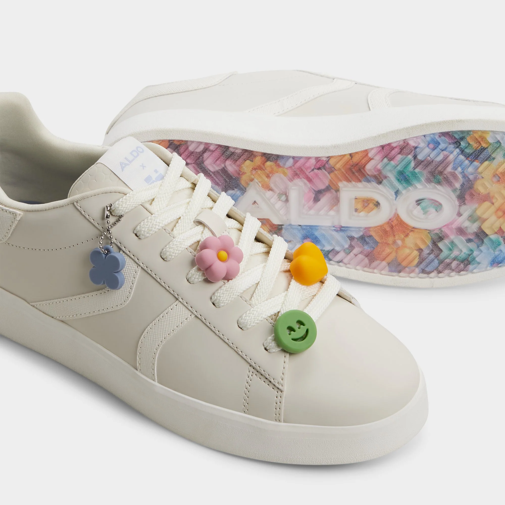 Hyperthalamuscorp - Aldo Outlet Shop