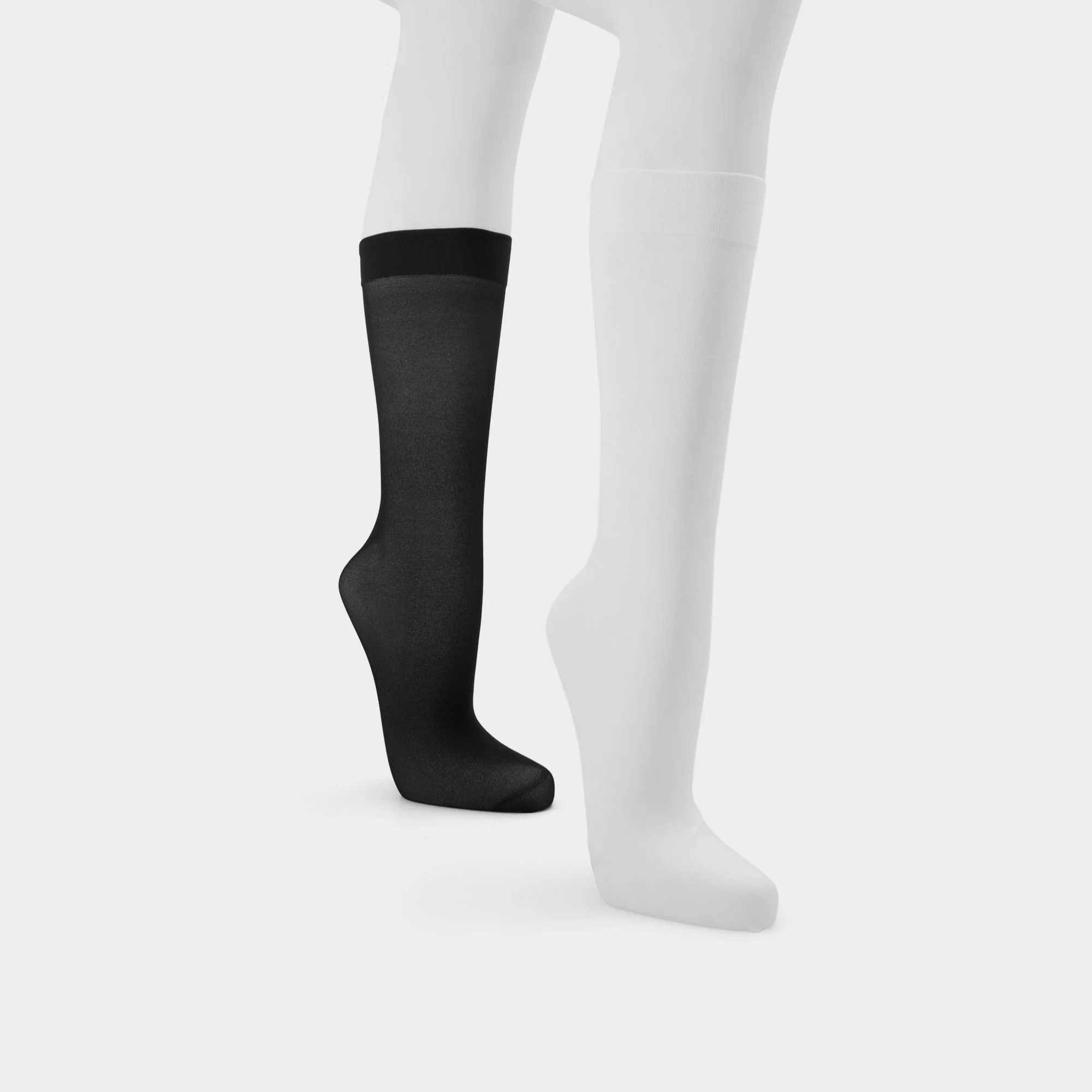 Sleekstep - Aldo Outlet Shop