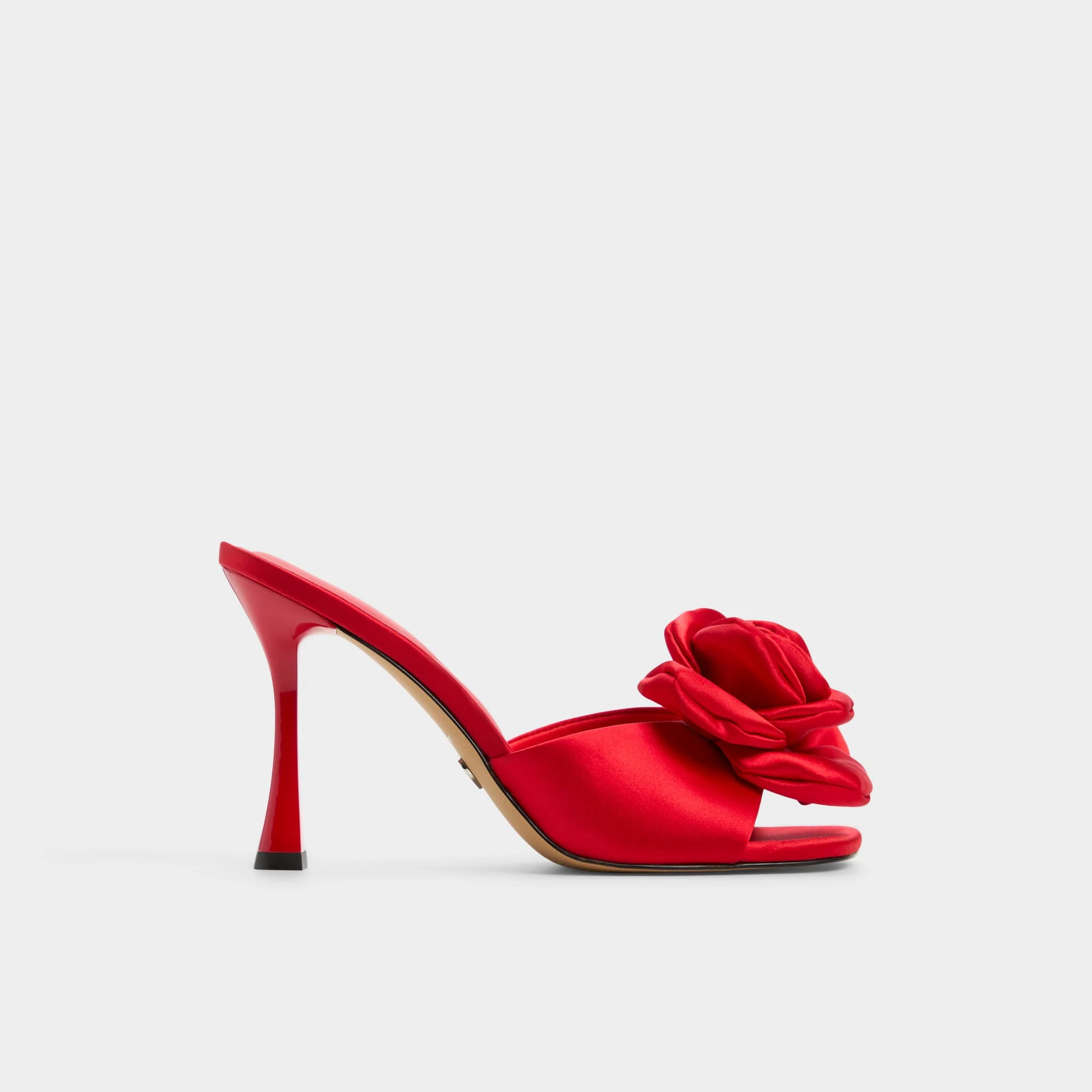 Redrose - Aldo Outlet Shop