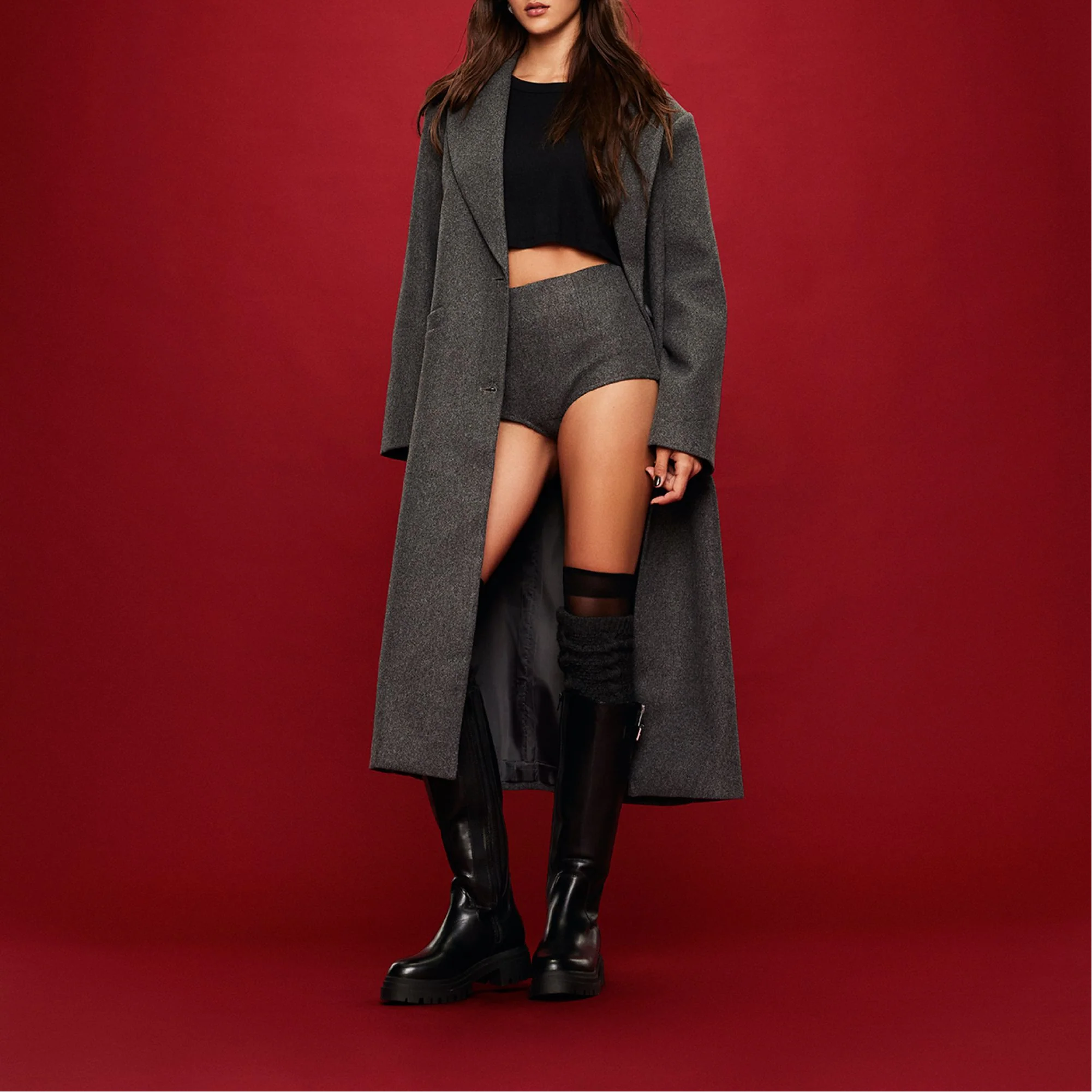 Sometta - Aldo Outlet Shop