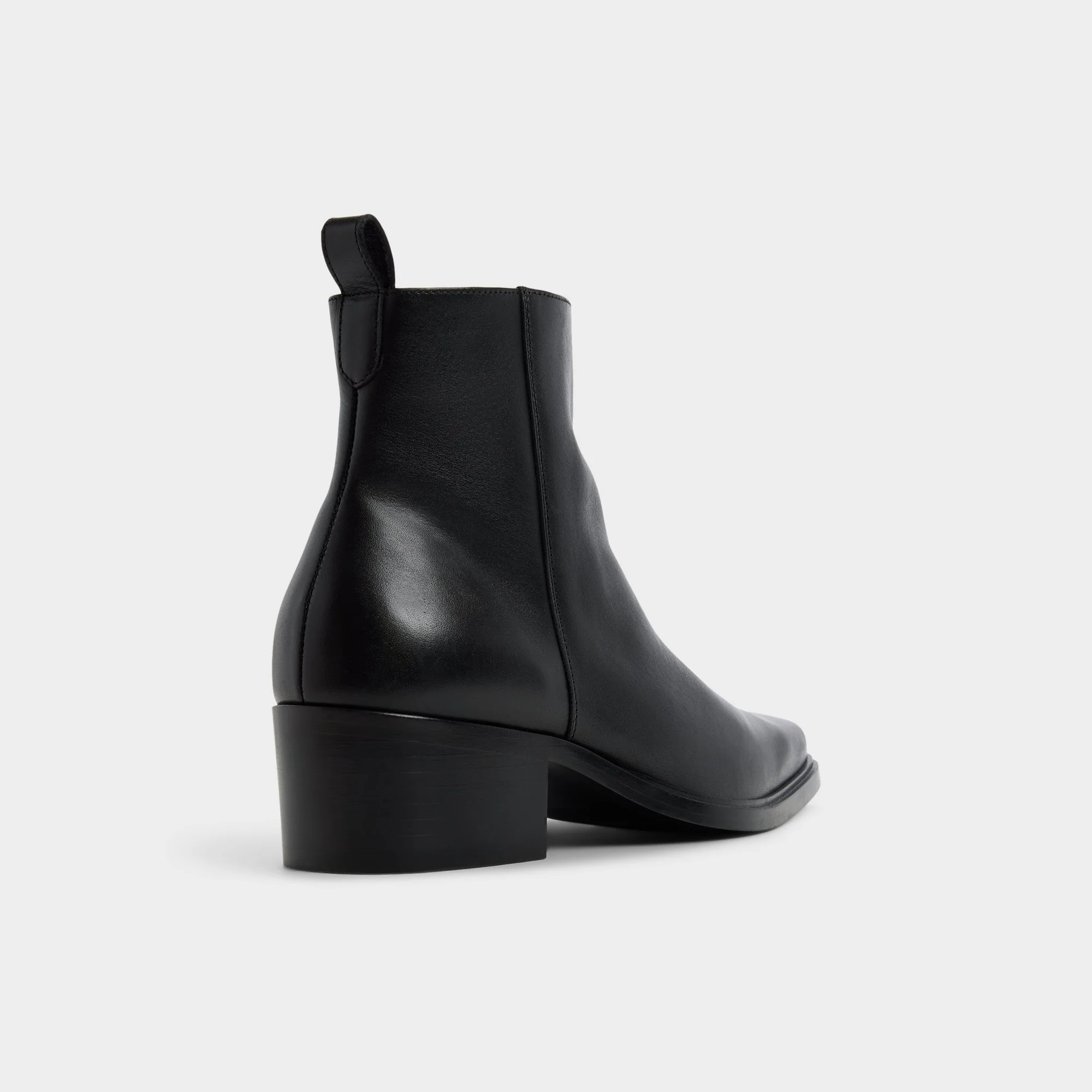 Glen - Aldo Outlet Shop