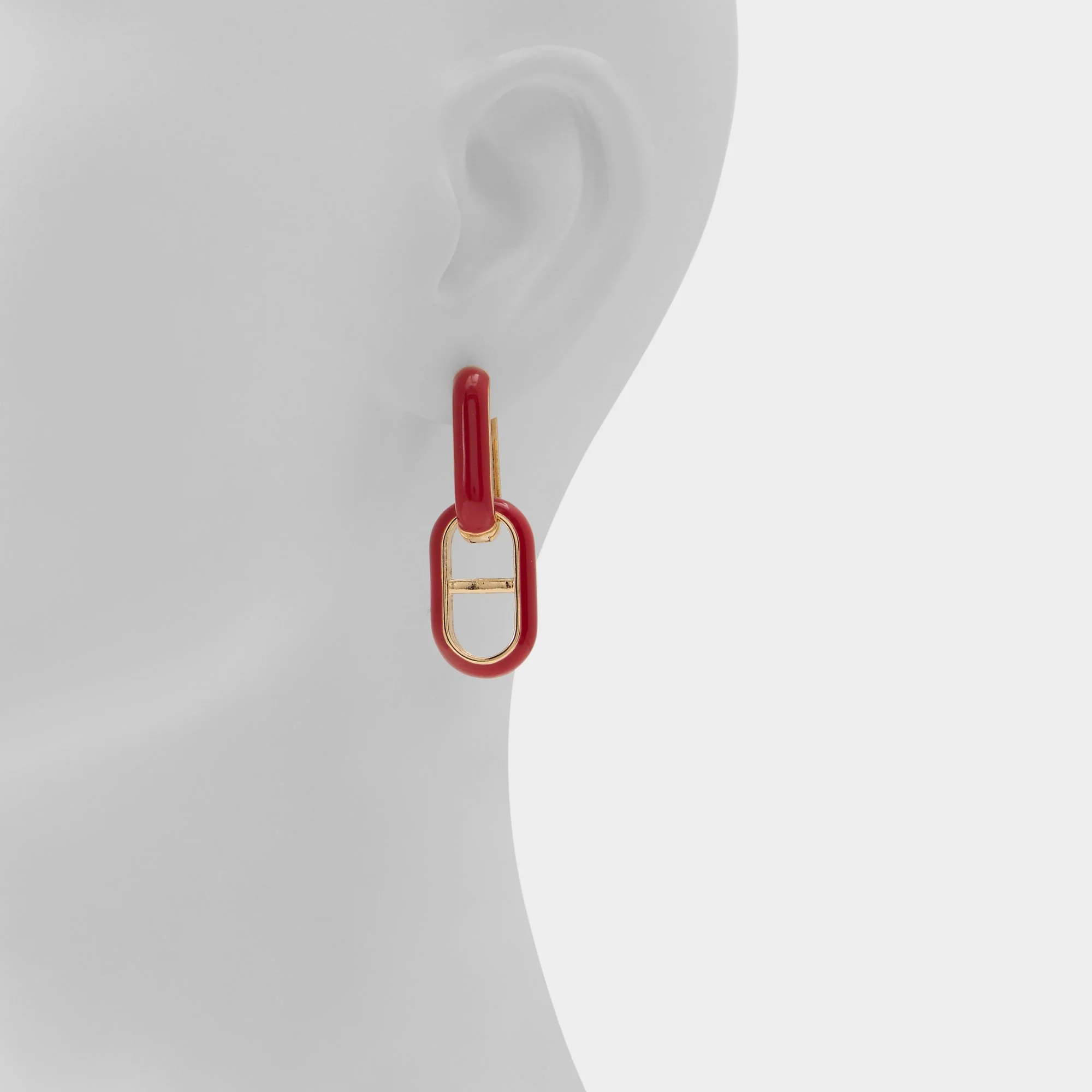 Alalaegyn - Aldo Outlet Shop