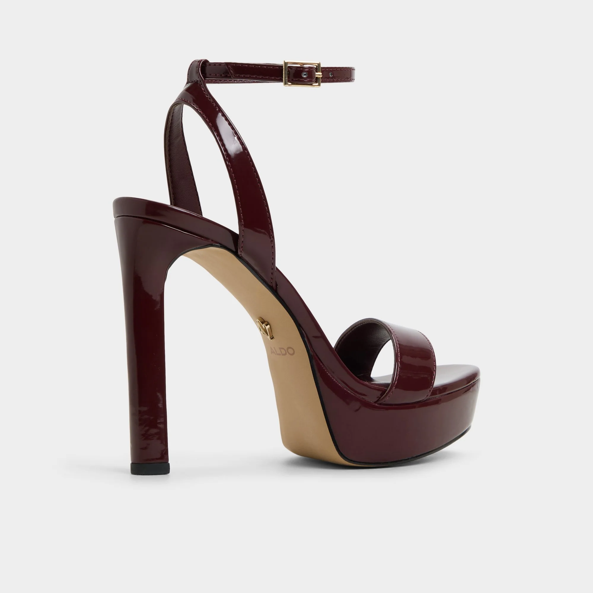 Portside - Aldo Outlet Shop