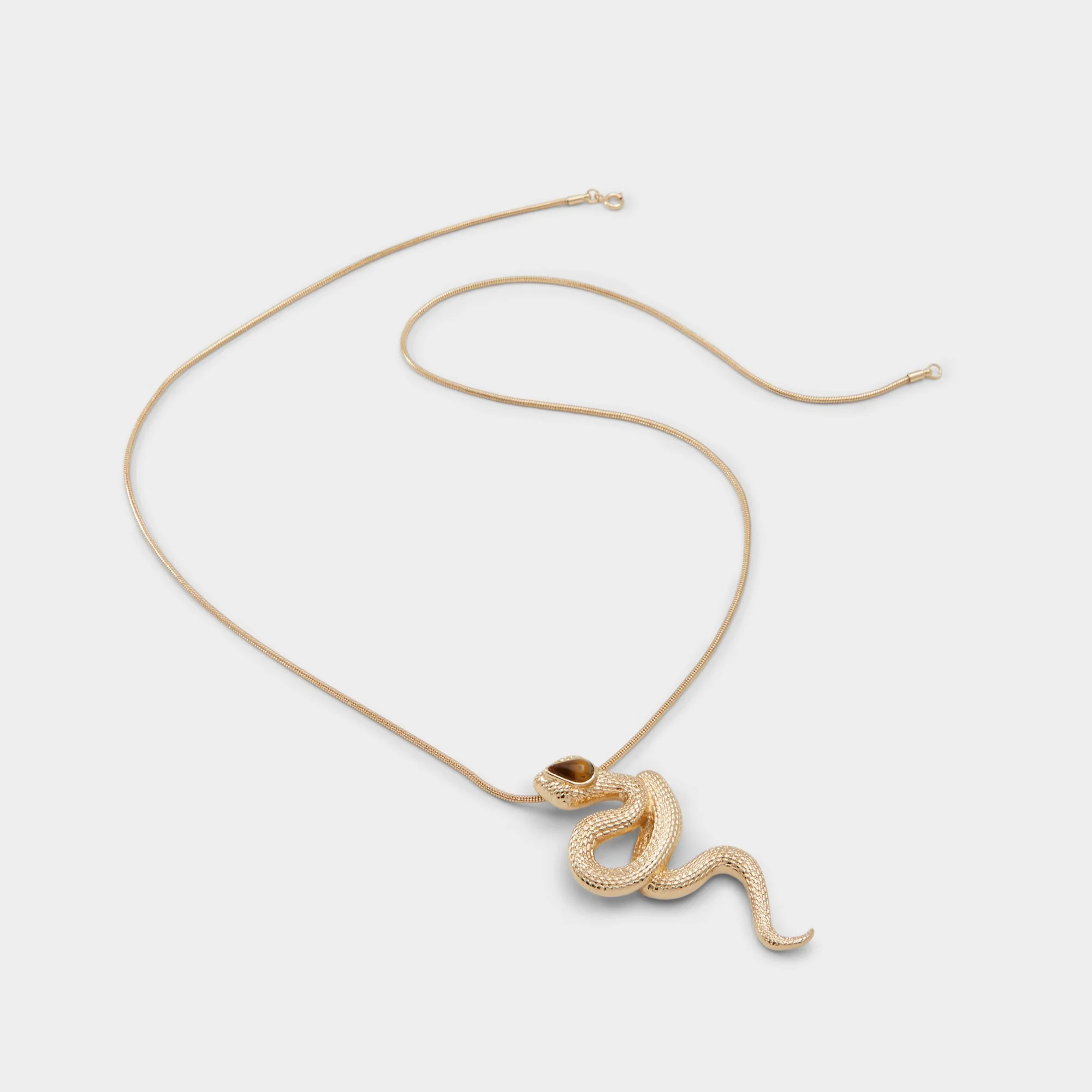 Arthen - Aldo Outlet Shop