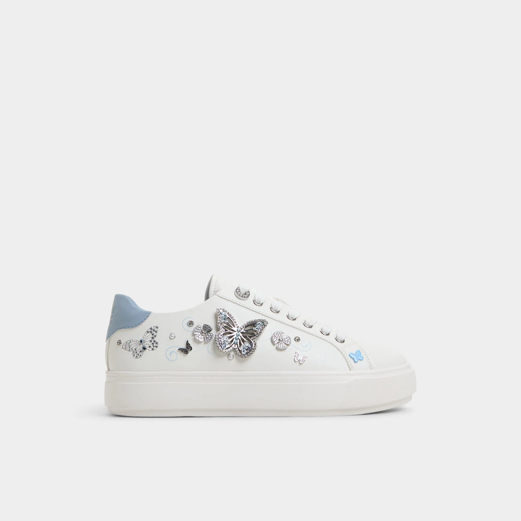 Saxony - Aldo Outlet Shop