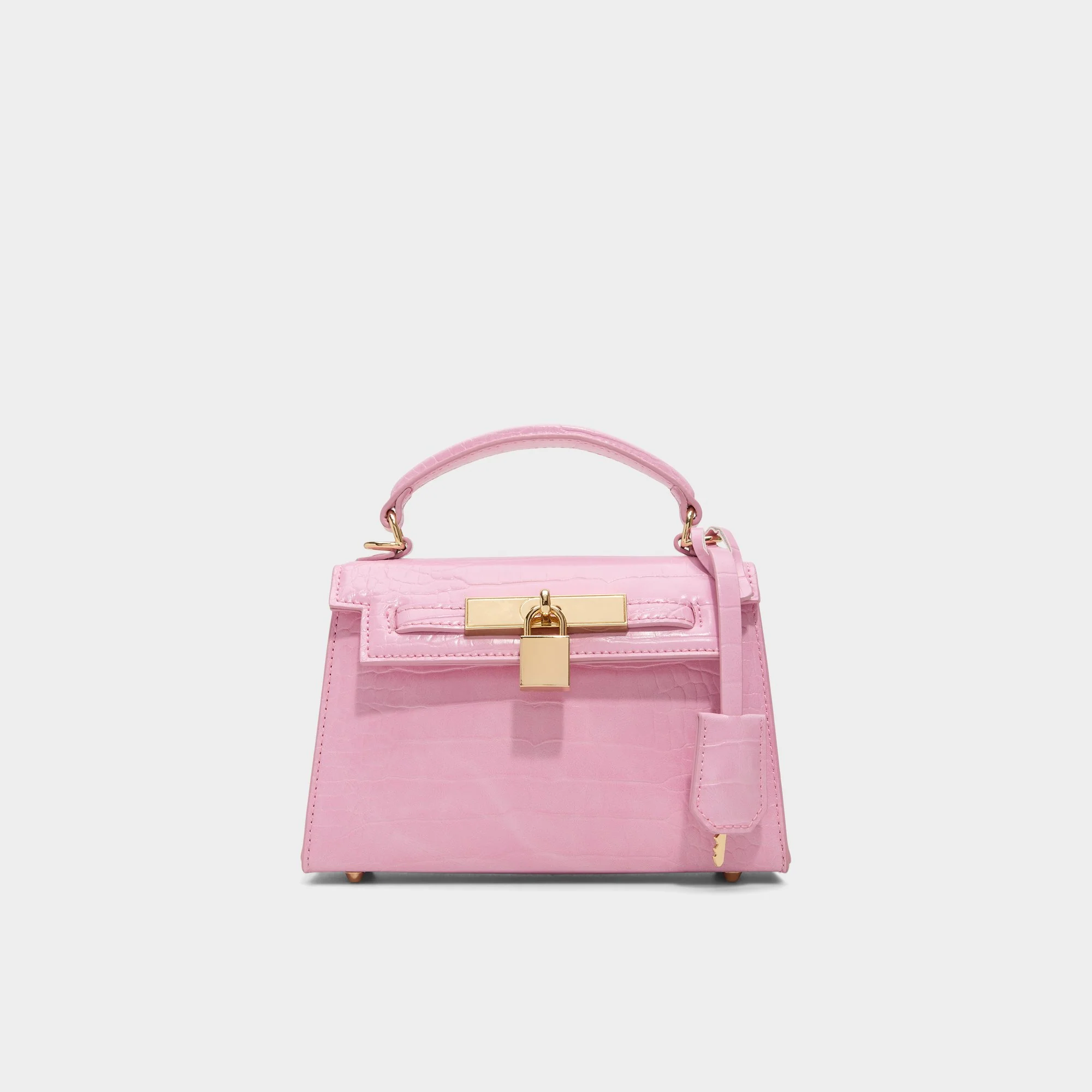 Sandyz - Aldo Outlet Shop