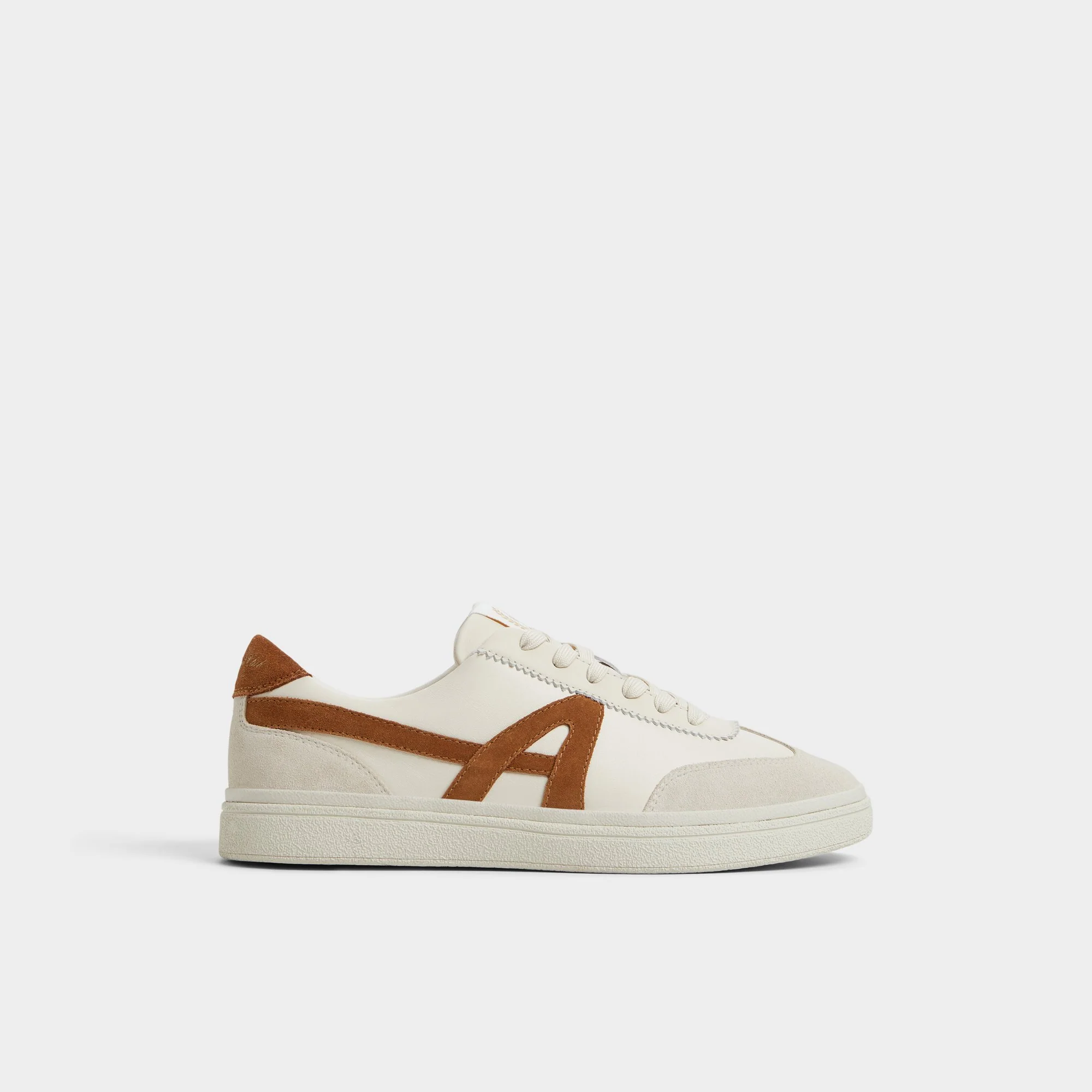 Clubtrainer - Aldo Outlet Shop