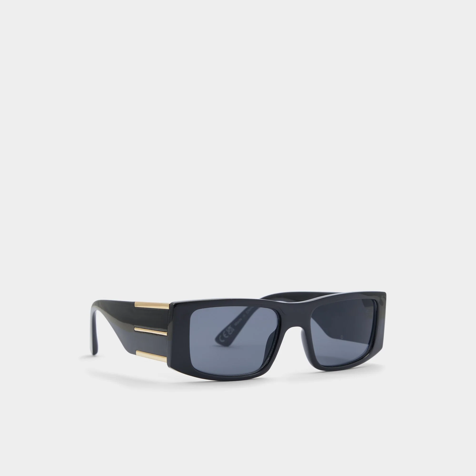 Karski - Aldo Outlet Shop