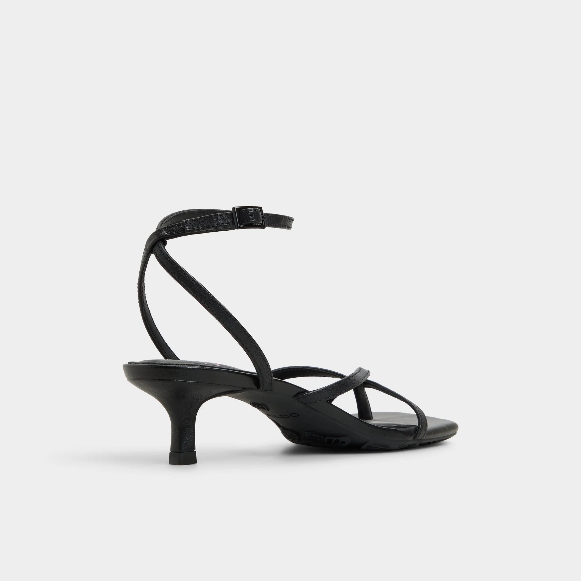 Soffie - Aldo Outlet Shop