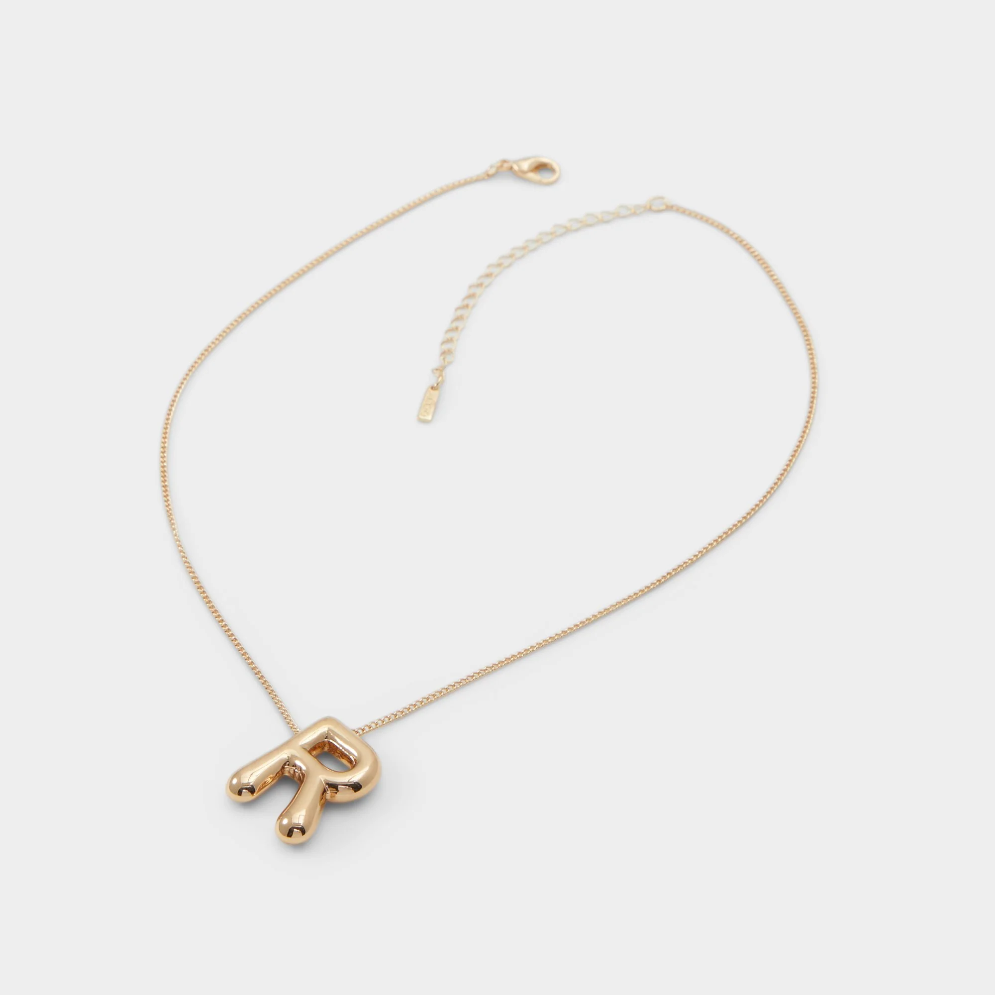 Elysia - Aldo Outlet Shop