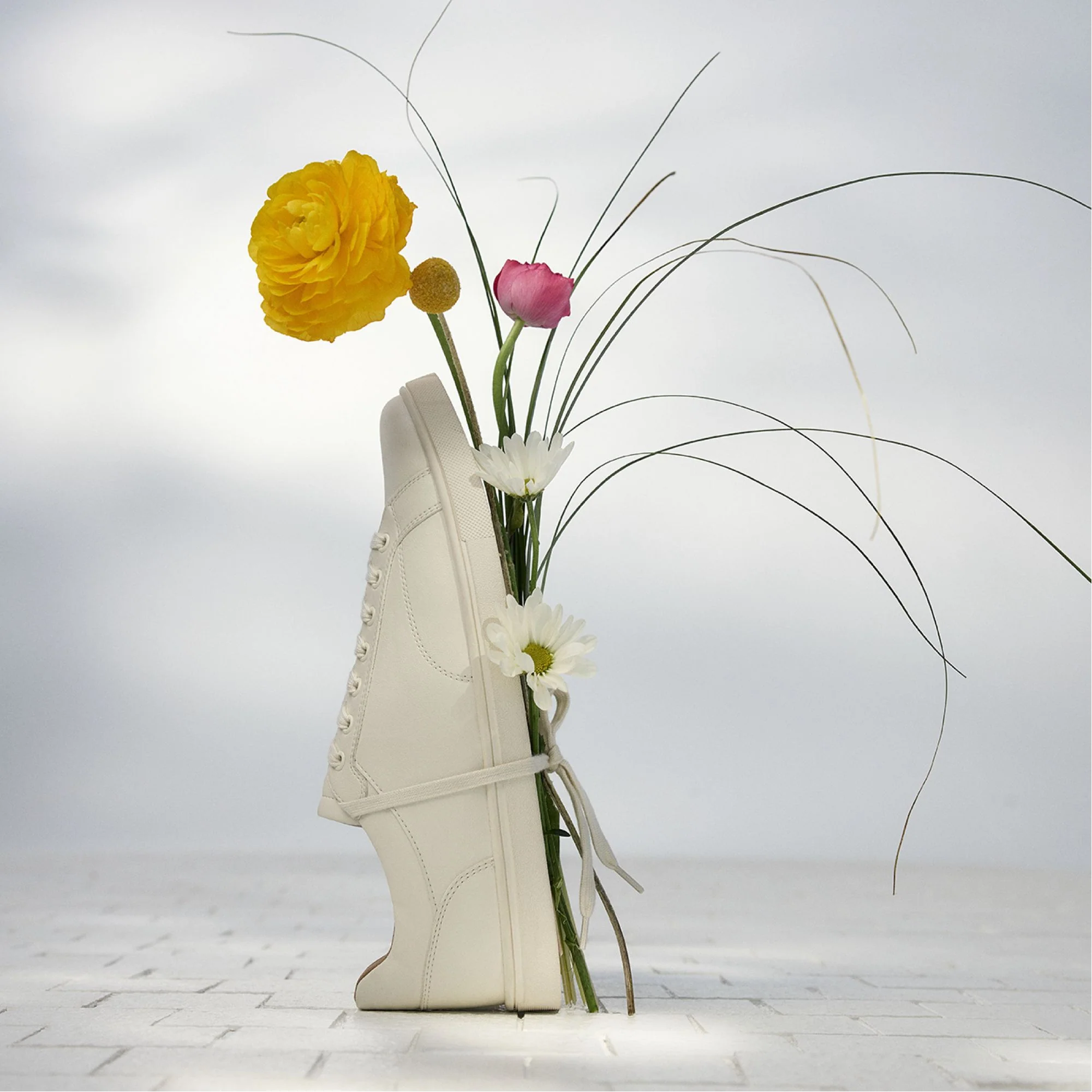 Poker - Aldo Outlet Shop