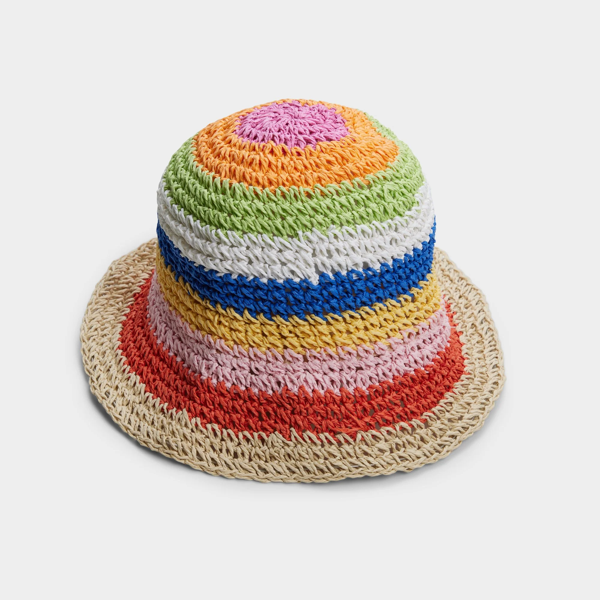 Crohad - Aldo Outlet Shop