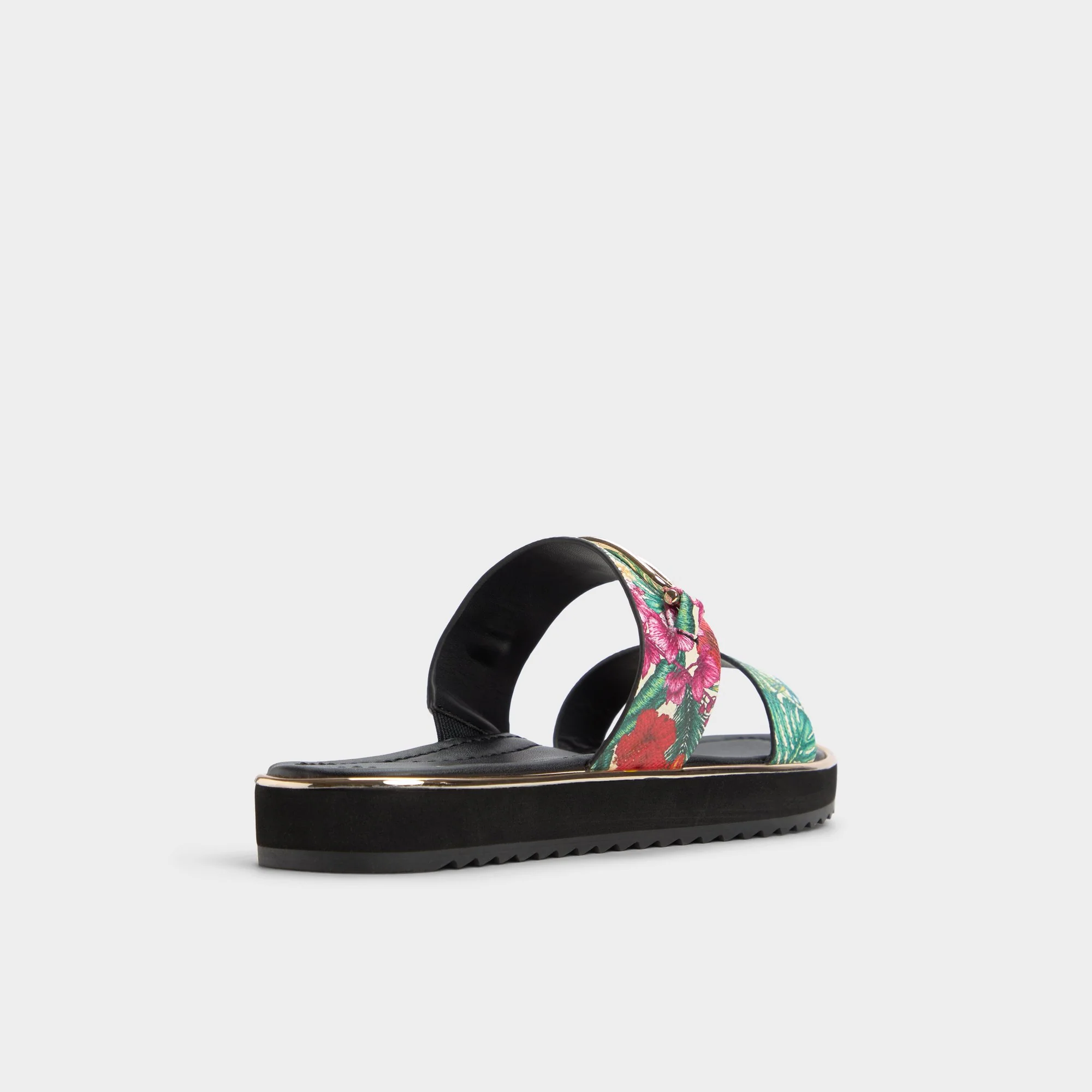 Lagoon - Aldo Outlet Shop