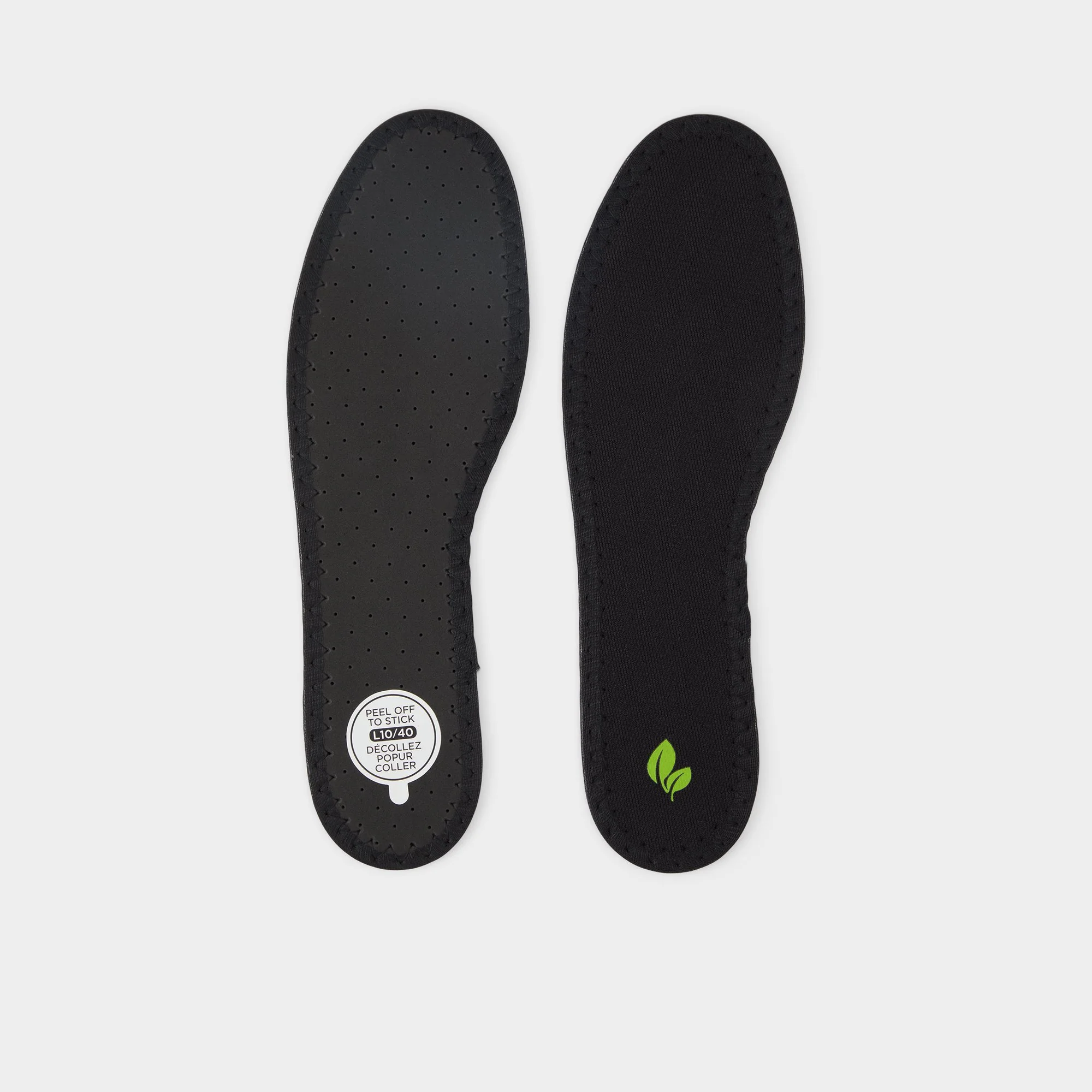Women's Eco Comfort Insoles - Aldo Outlet Shop