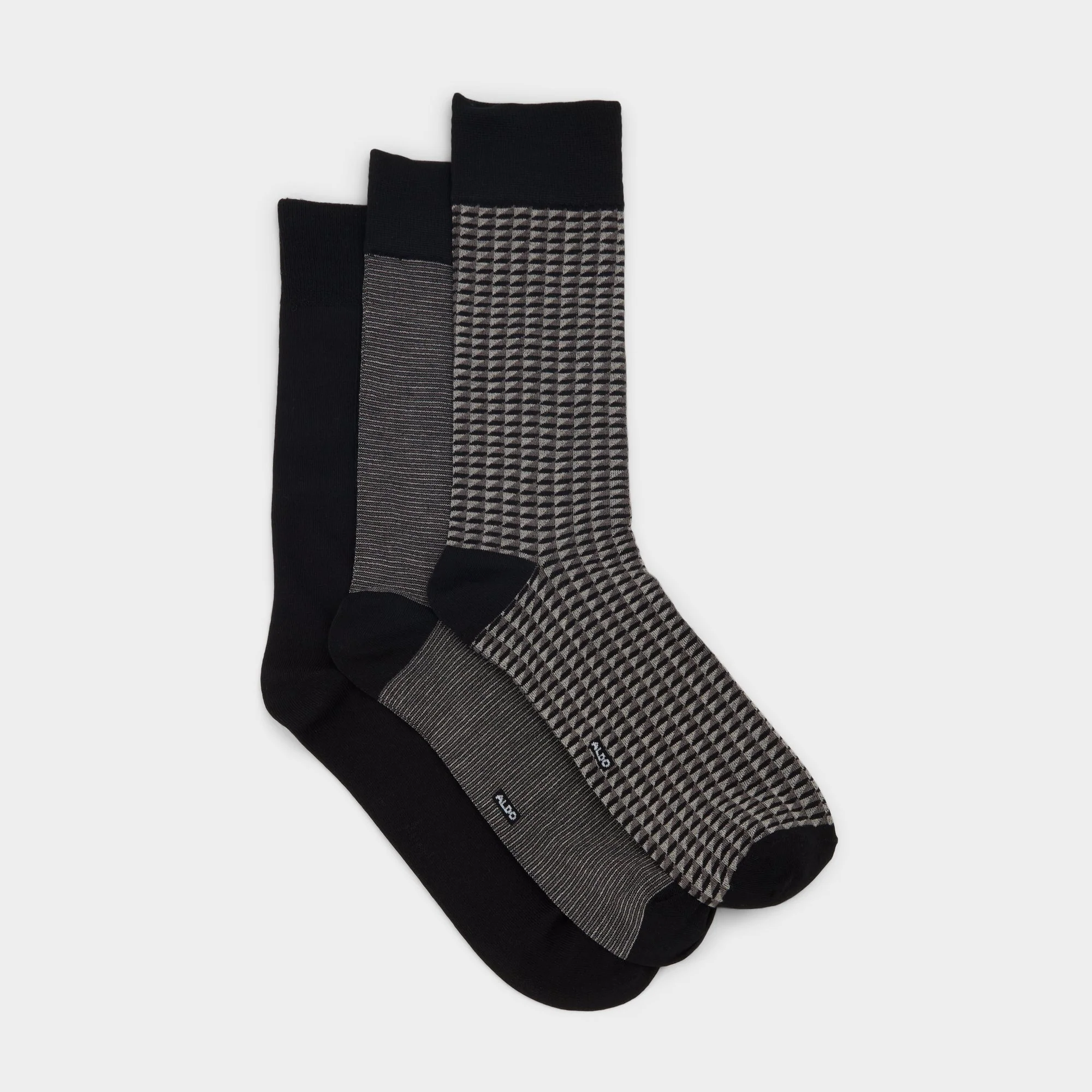 Beauux - Aldo Outlet Shop