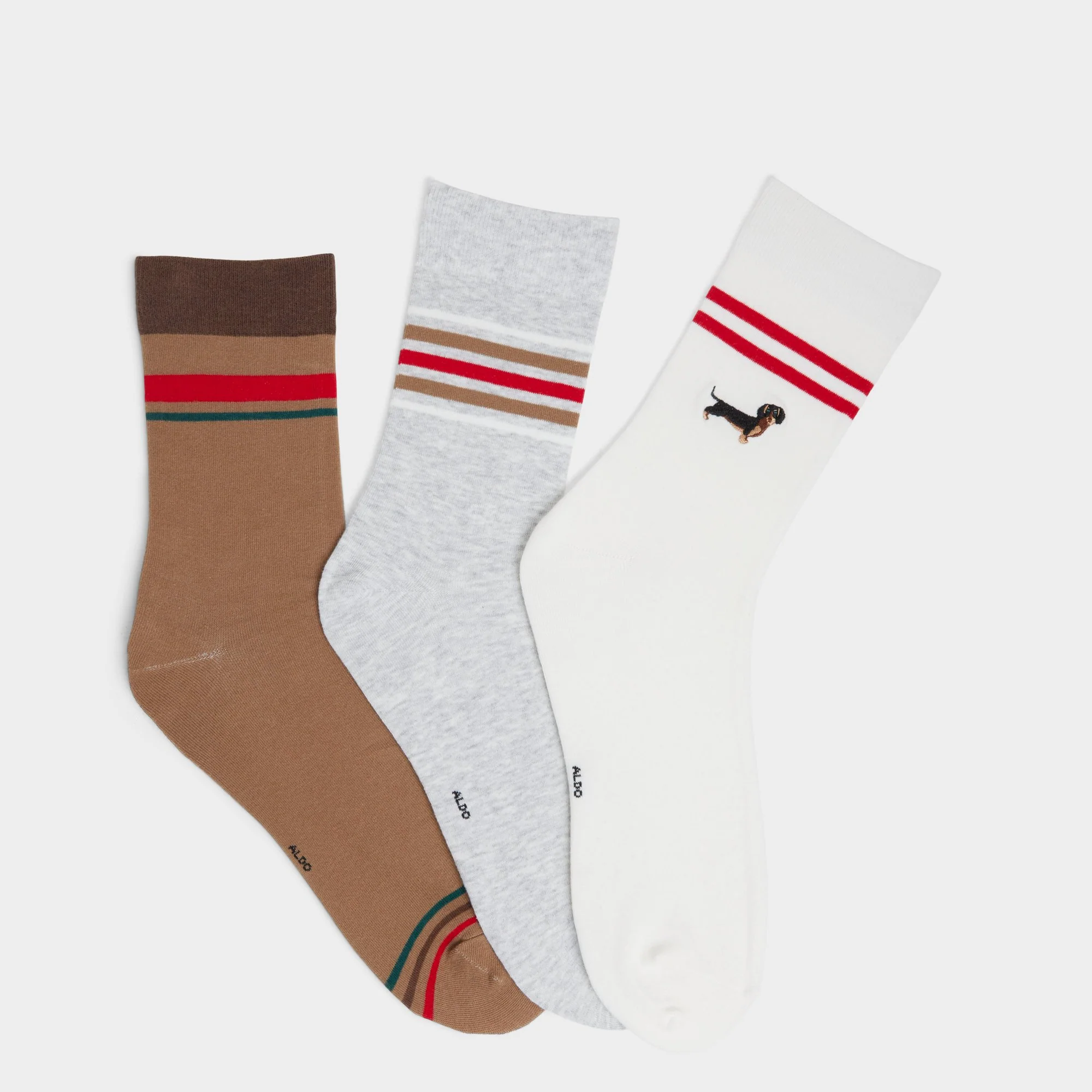 Miilo - Aldo Outlet Shop