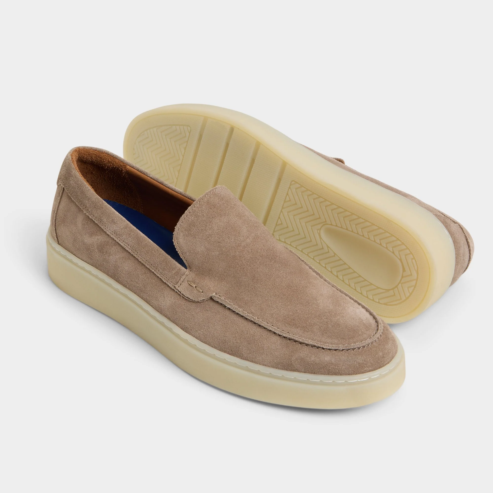 Vargas - Aldo Outlet Shop