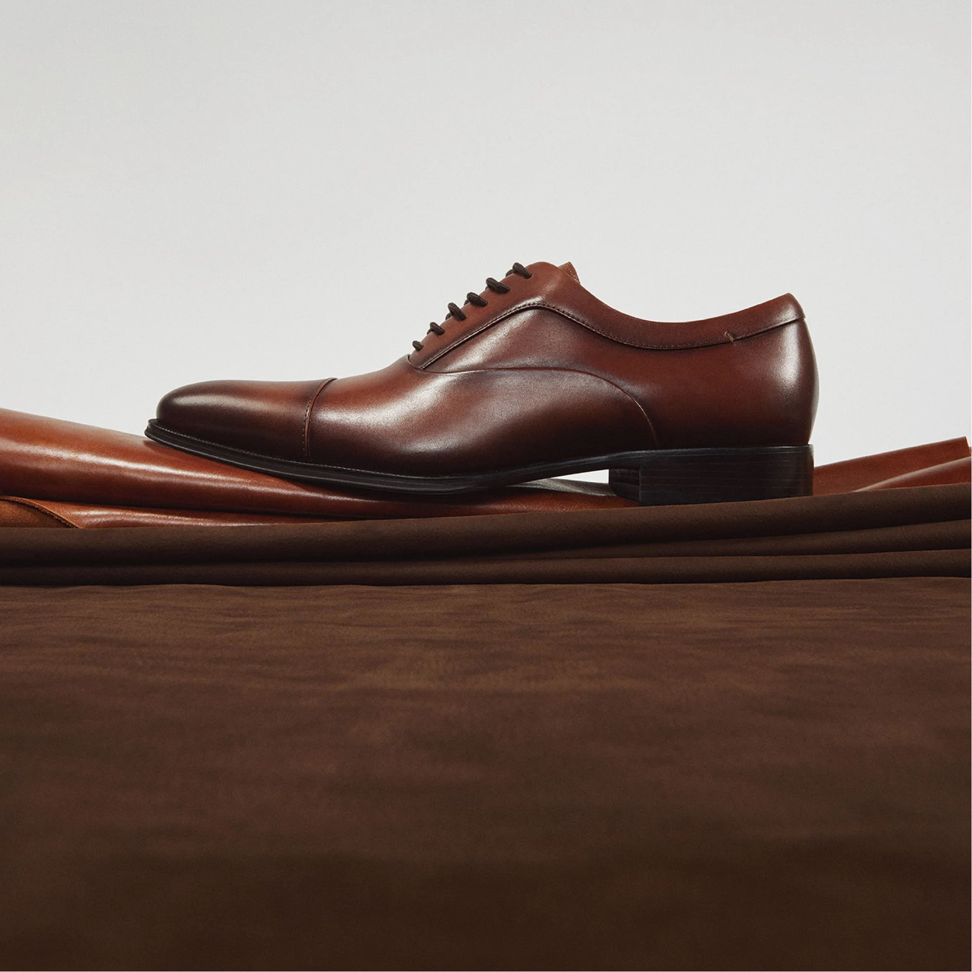 Osborne - Aldo Outlet Shop