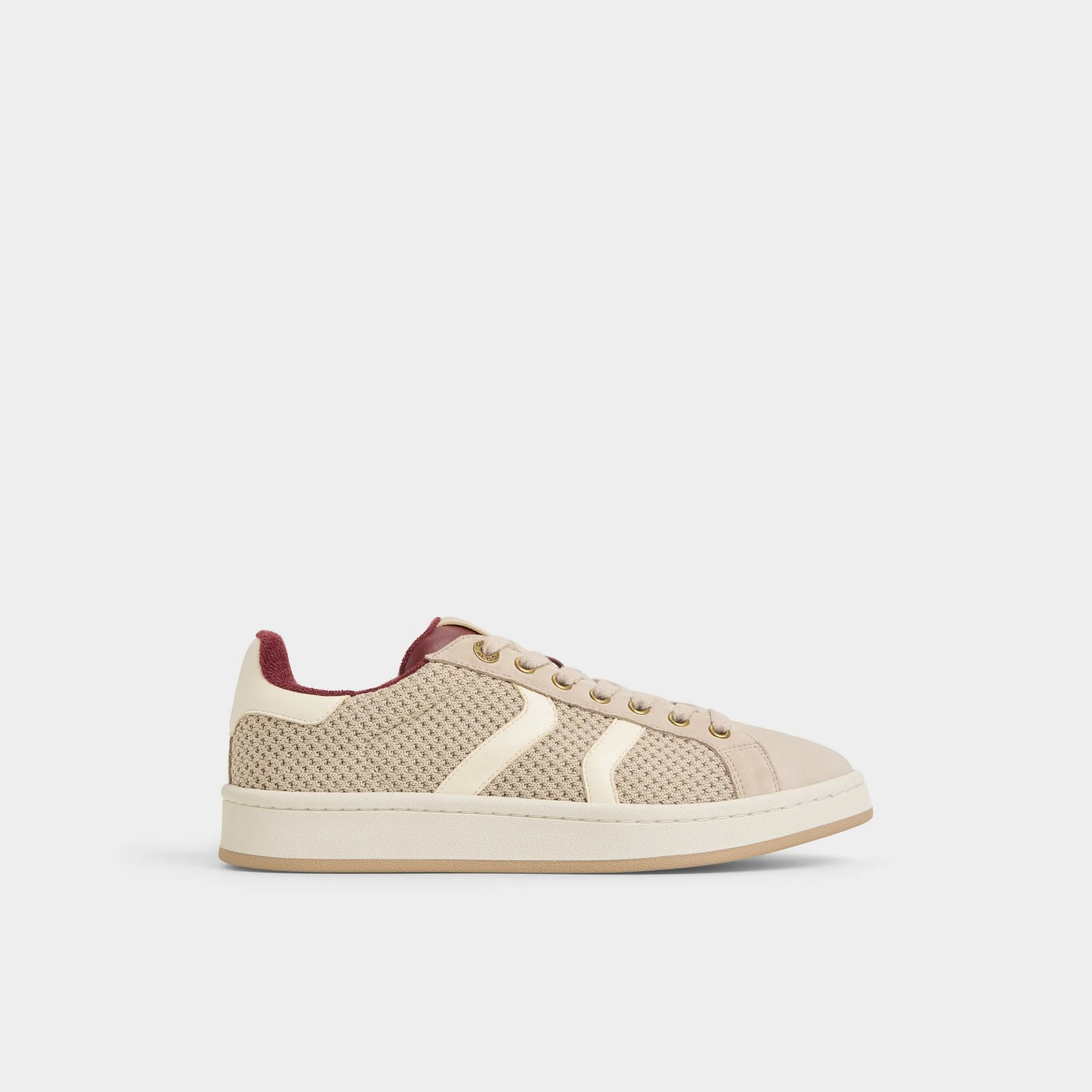 Retrokicks - Aldo Outlet Shop