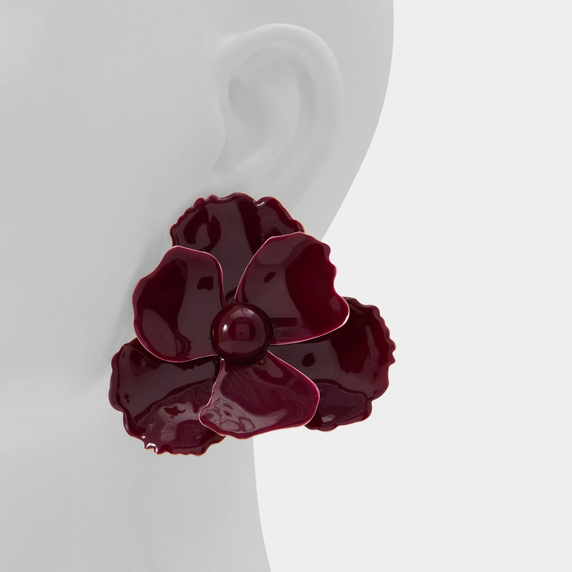 Luccyy - Aldo Outlet Shop