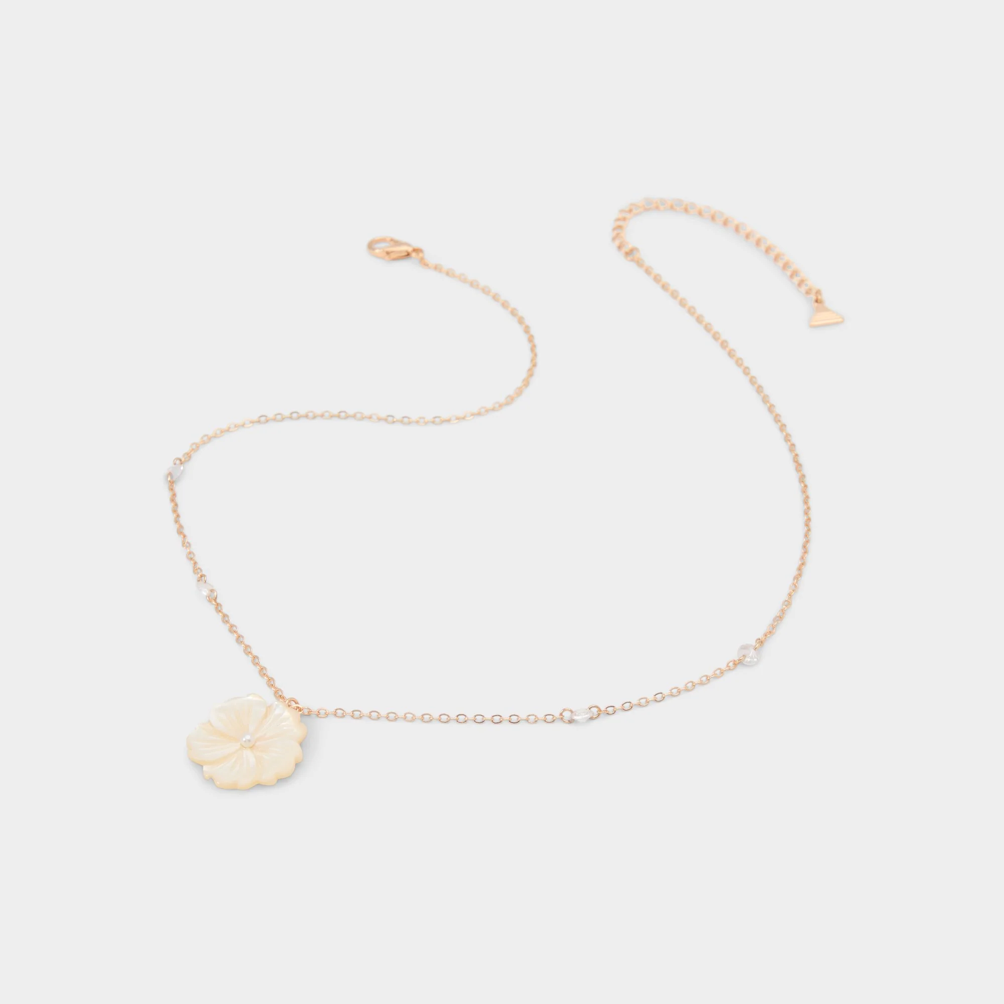 Magnollia - Aldo Outlet Shop