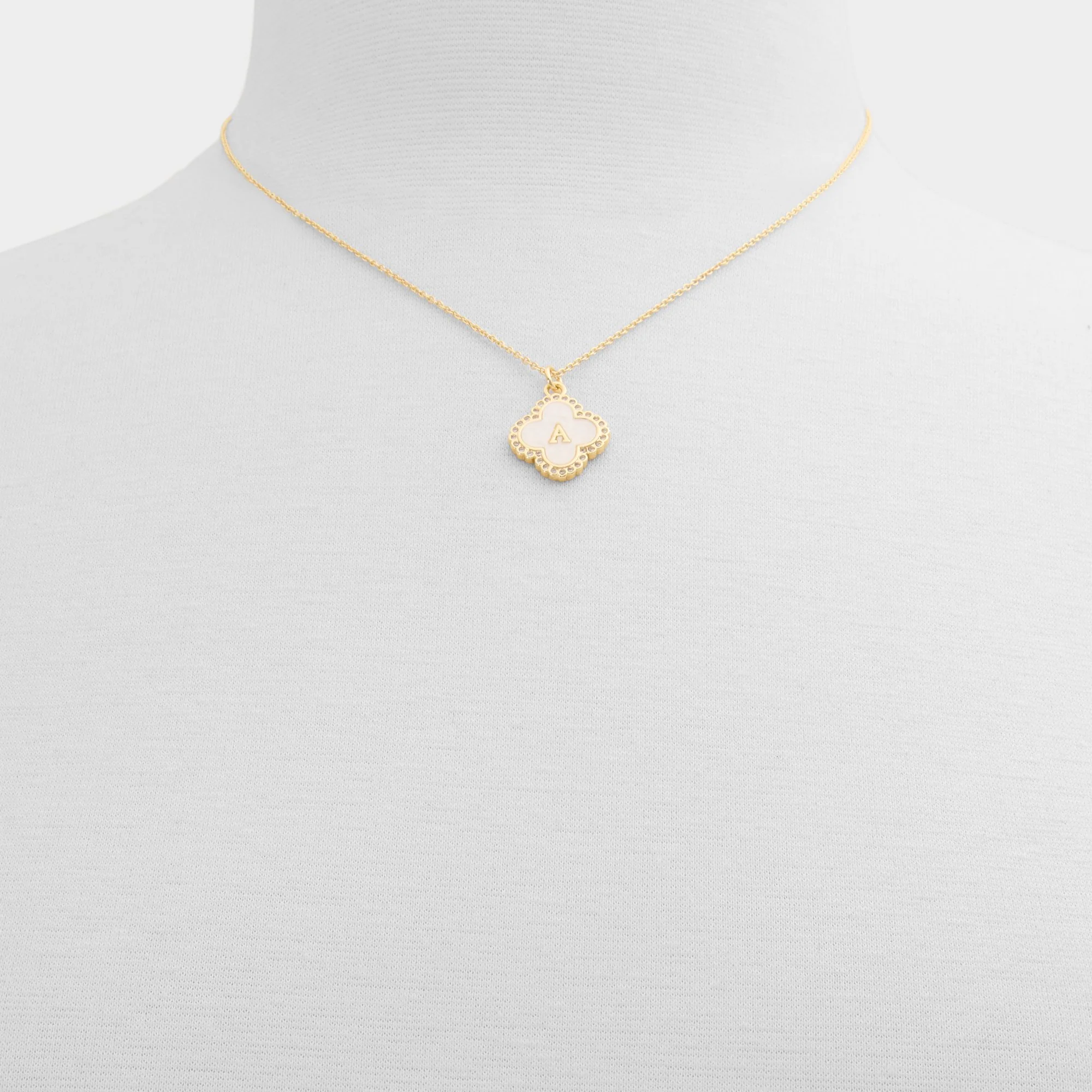 Broisa - Aldo Outlet Shop