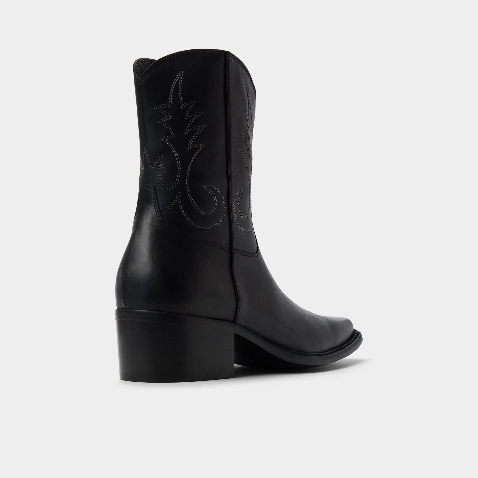 Guthrie - Aldo Outlet Shop