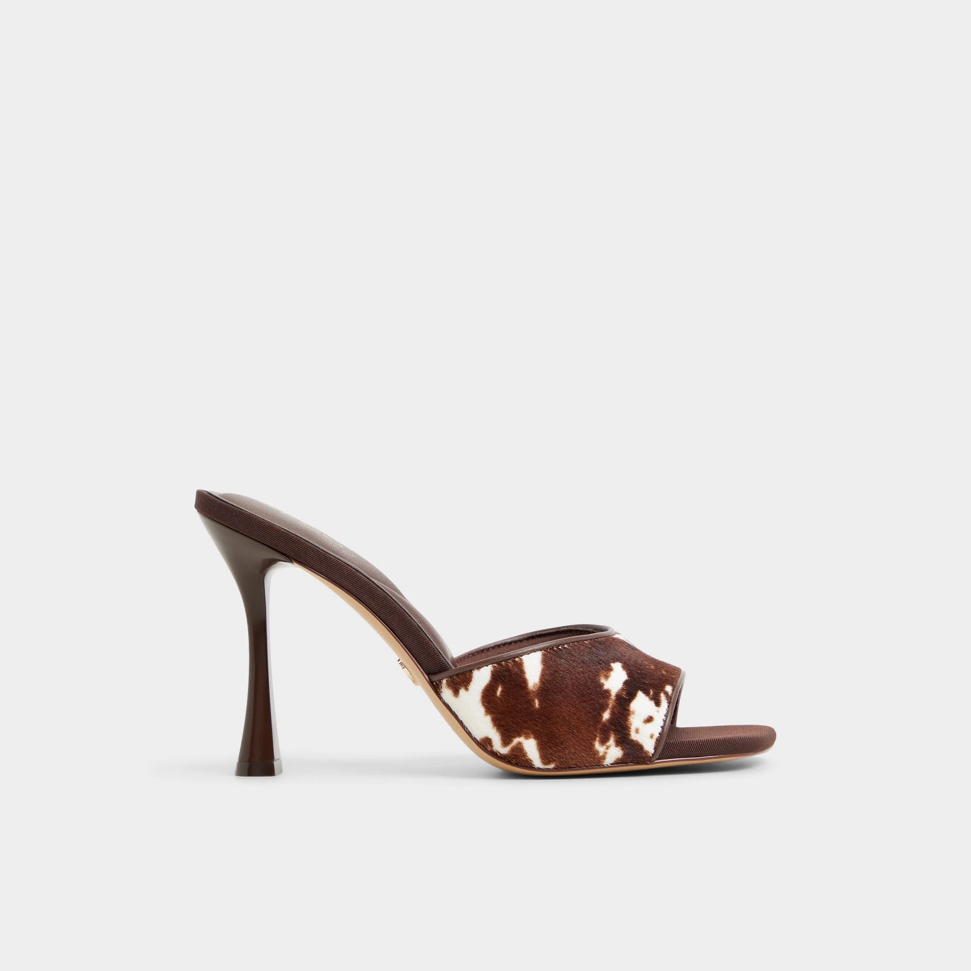 Evadalia - Aldo Outlet Shop