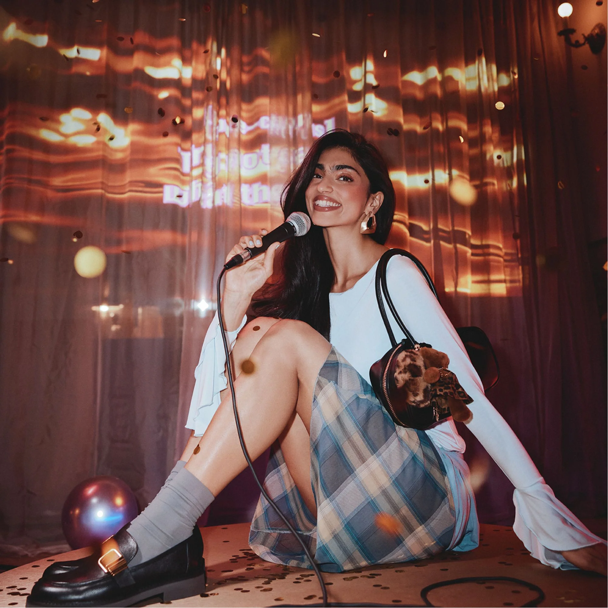 Kalya - Aldo Outlet Shop