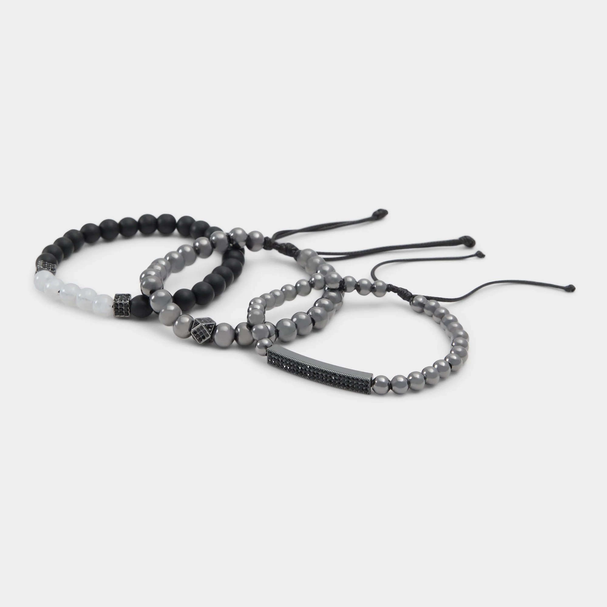 Adalgiso - Aldo Outlet Shop