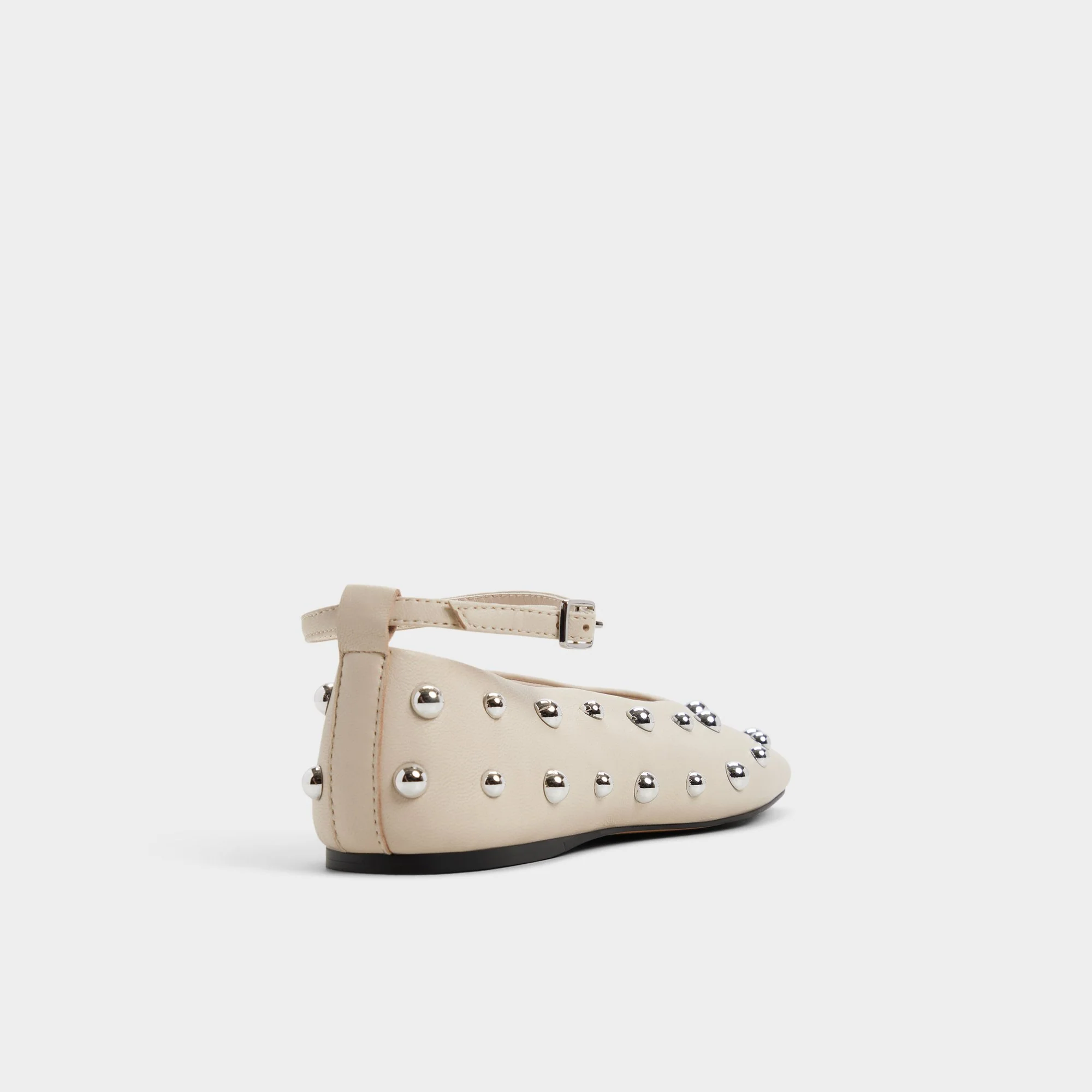 Beralalden - Aldo Outlet Shop