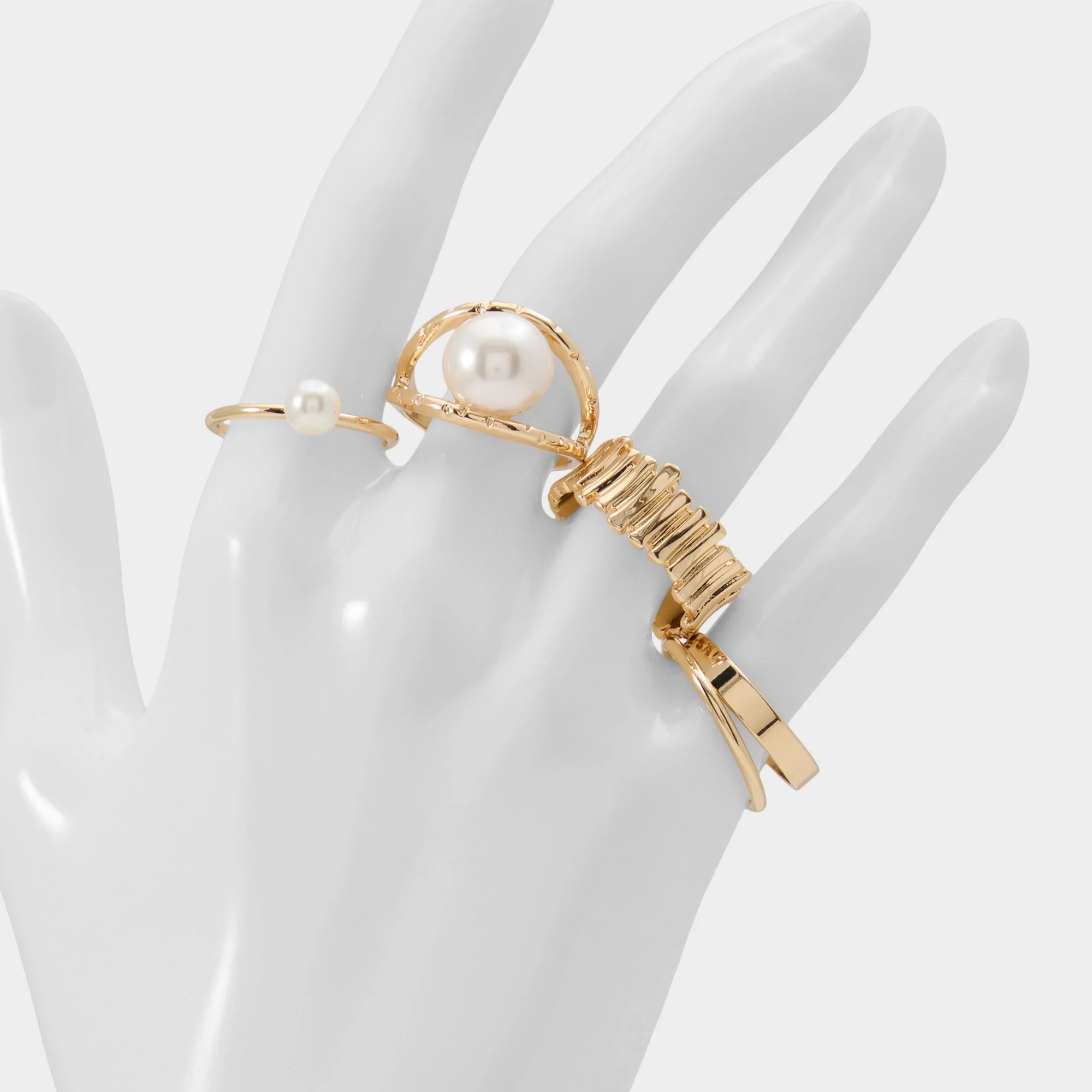 Adweli - Aldo Outlet Shop