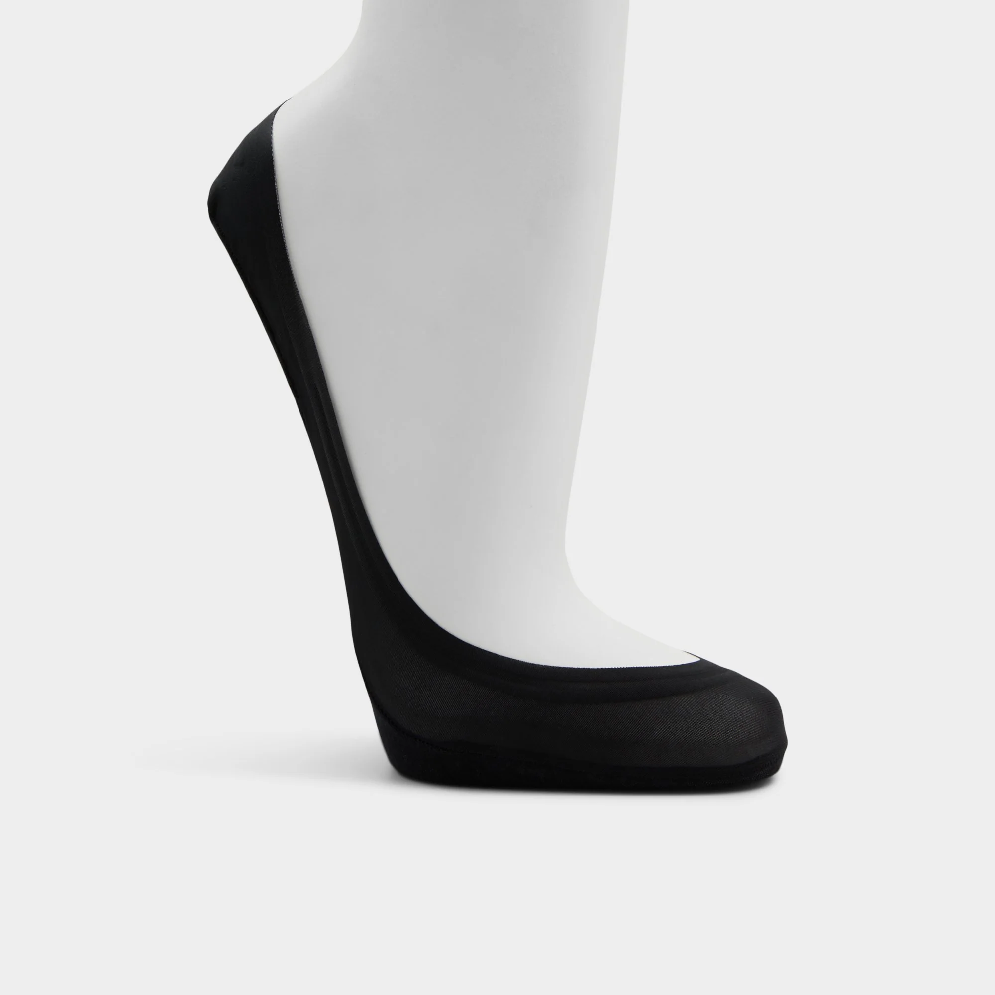 Lauenensee - Aldo Outlet Shop