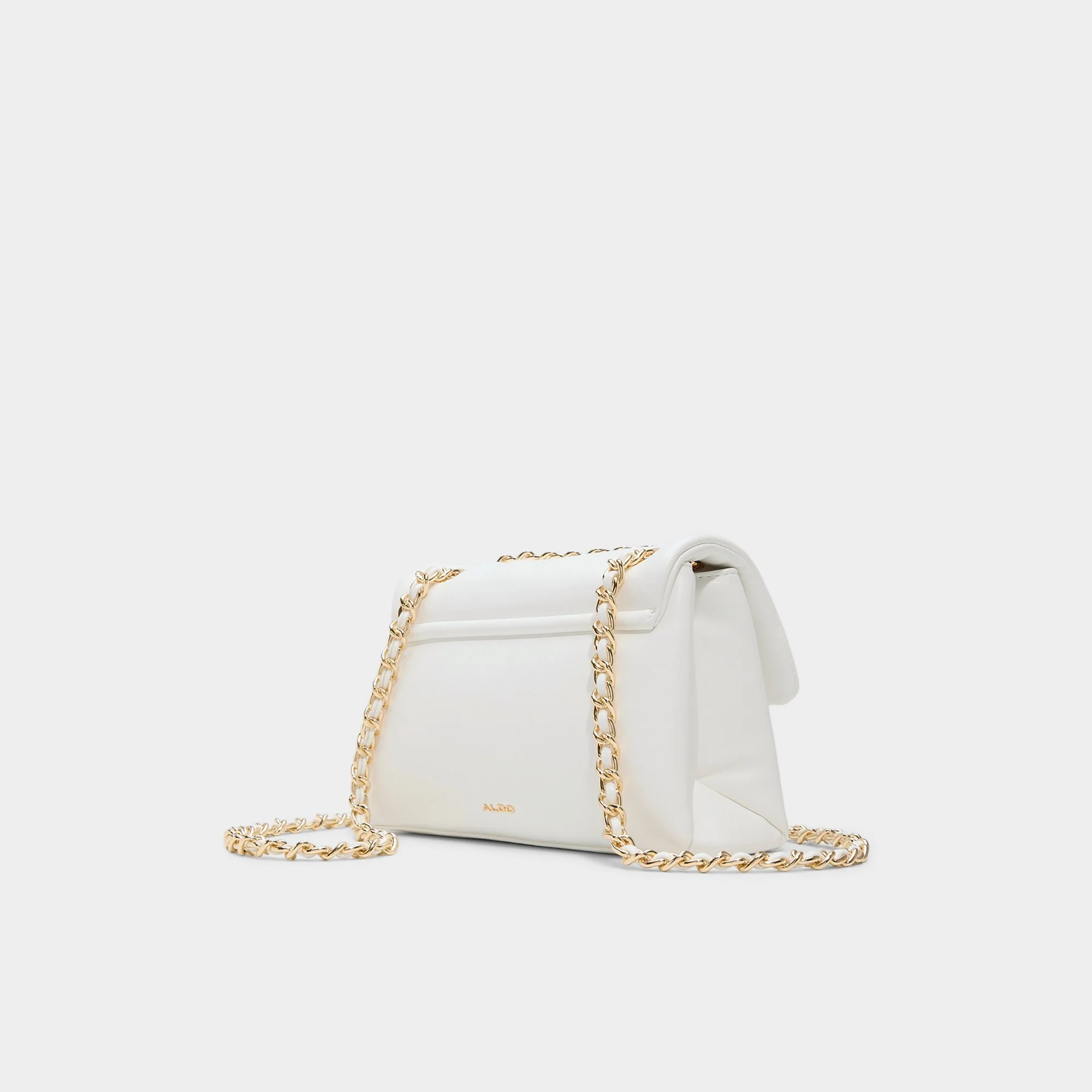 Softpufff - Aldo Outlet Shop