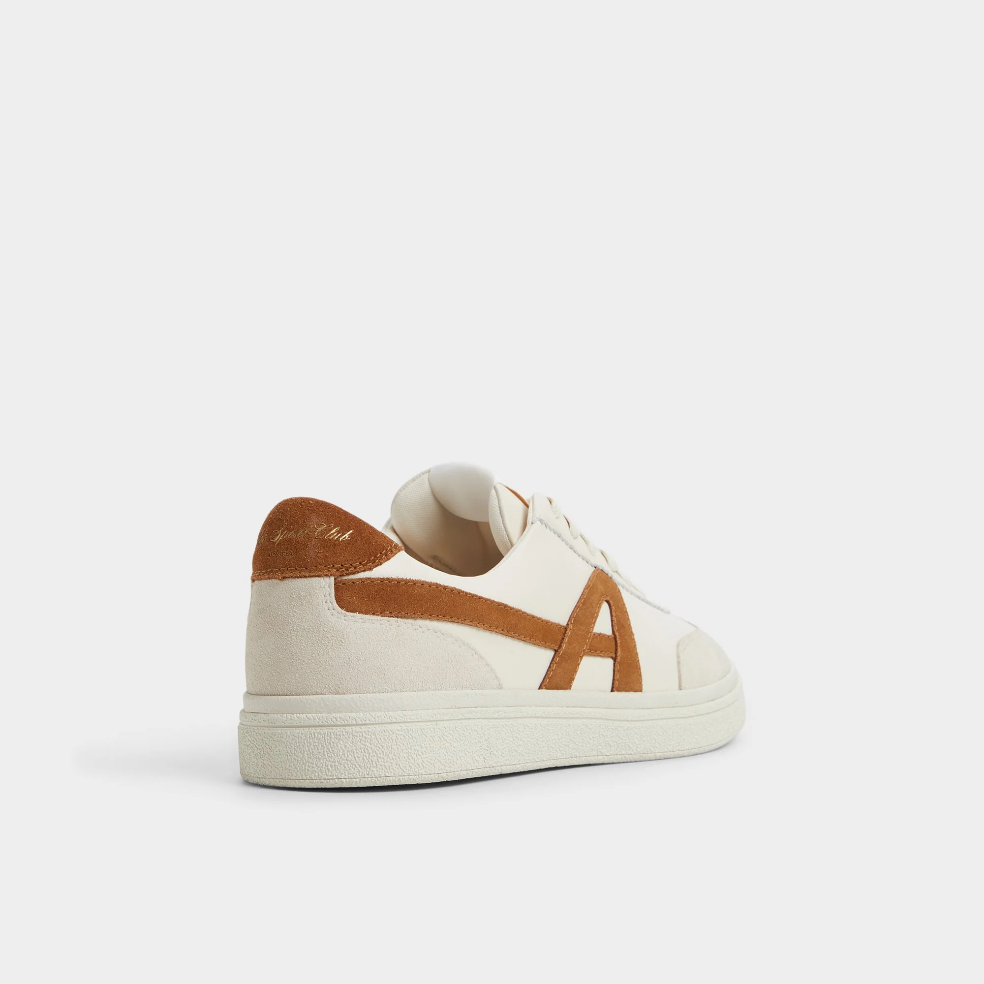 Clubtrainer - Aldo Outlet Shop