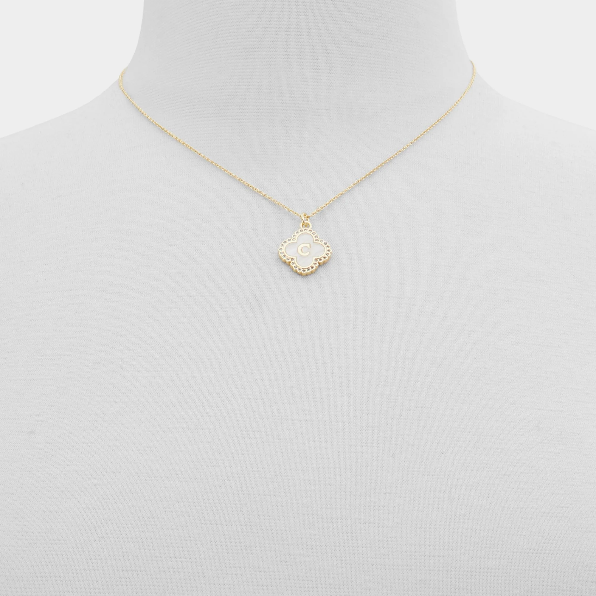 Broisa - Aldo Outlet Shop