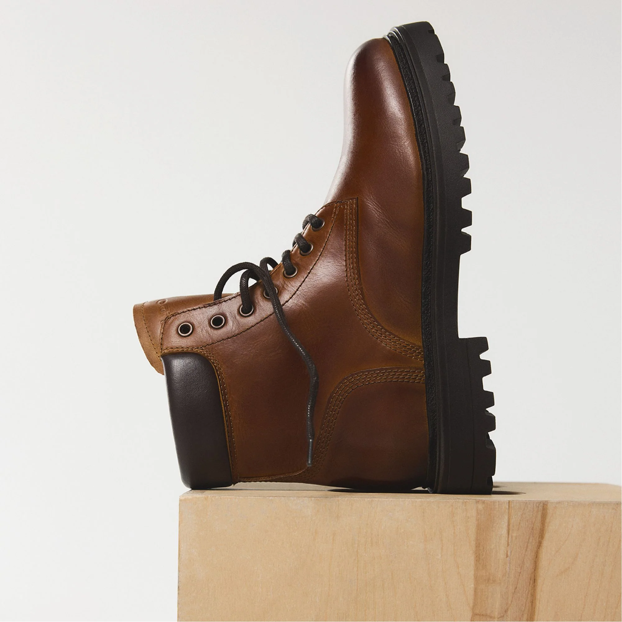 Draco - Aldo Outlet Shop