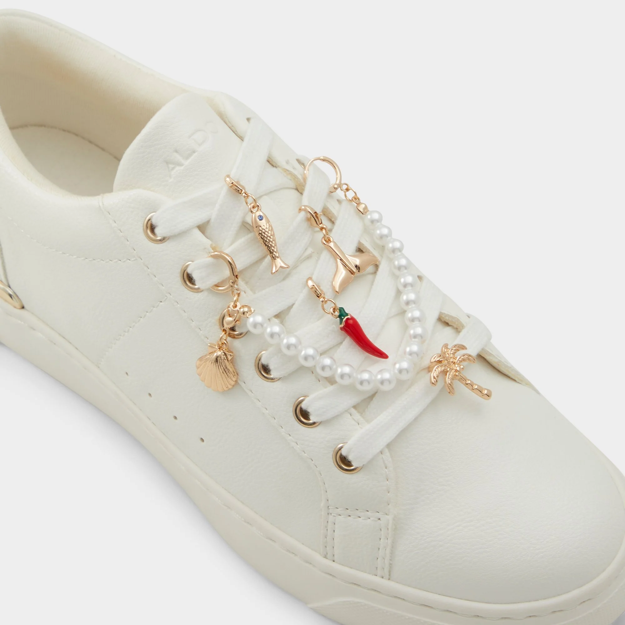 Tropico - Aldo Outlet Shop