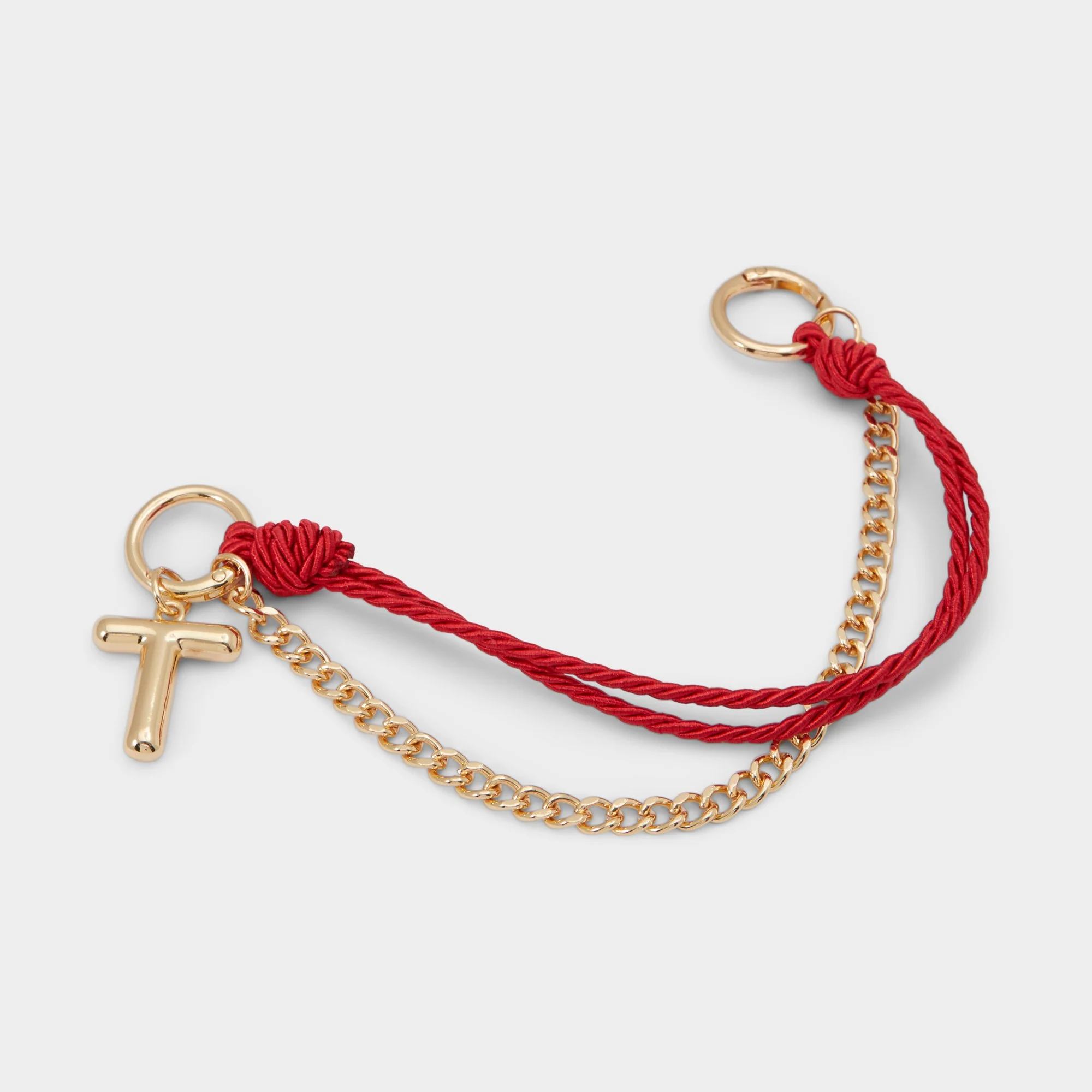 Alphabet - Aldo Outlet Shop