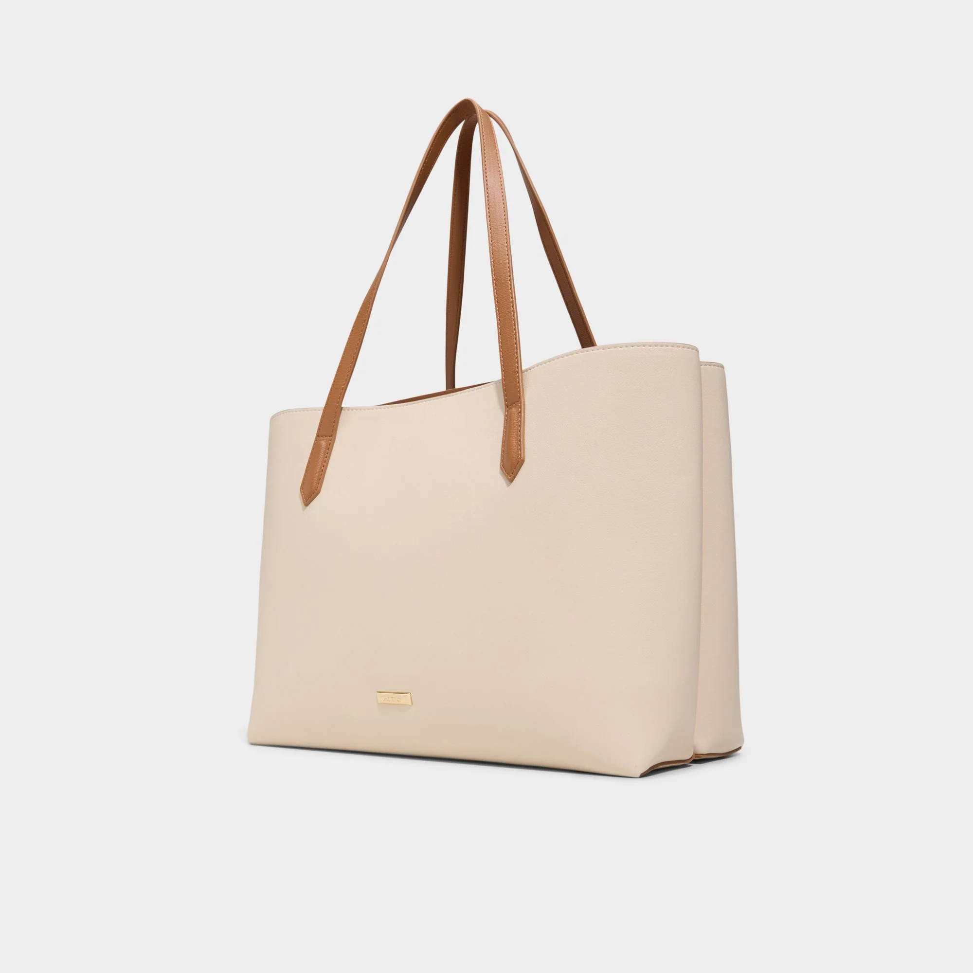 Ysabelle - Aldo Outlet Shop