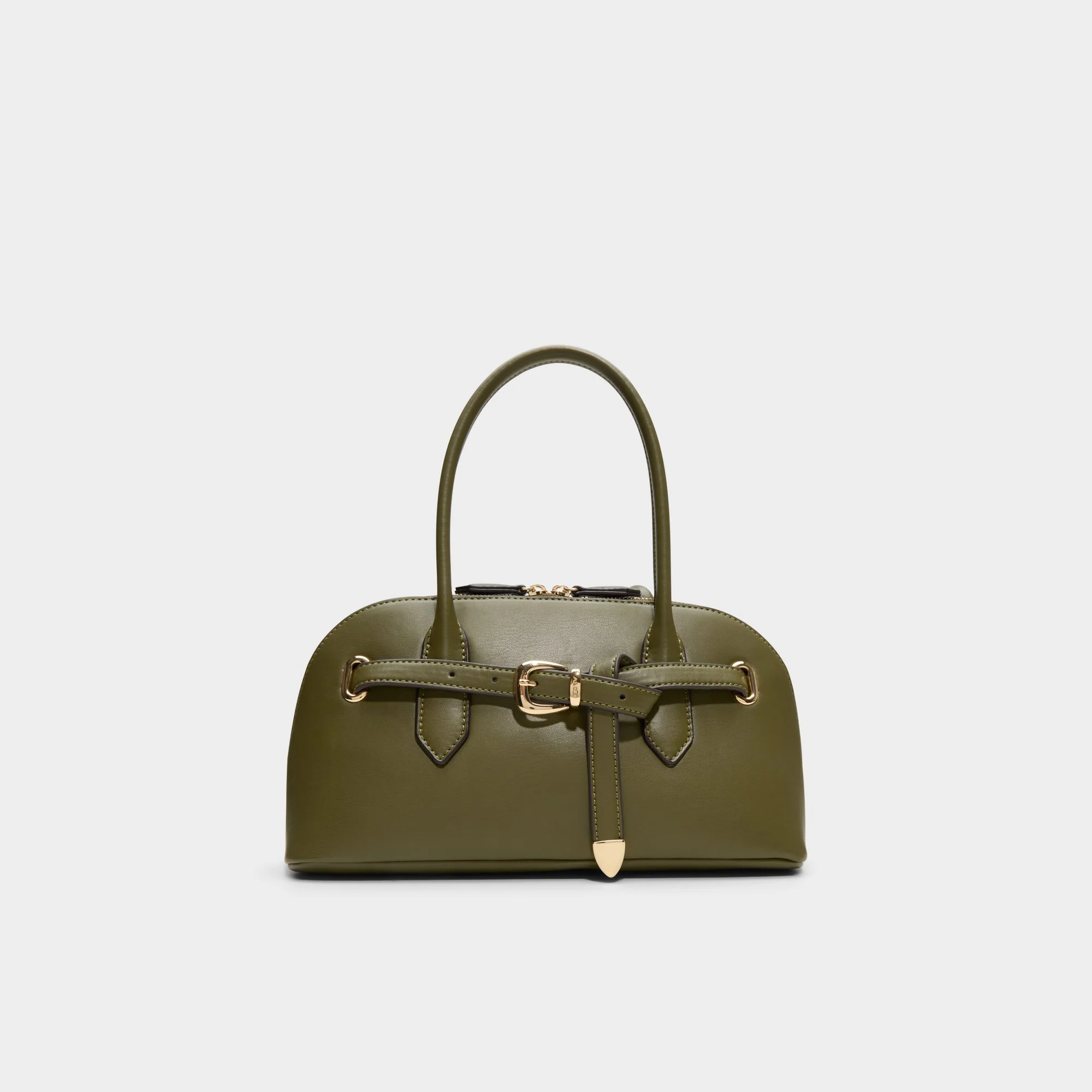 Ggloriaa - Aldo Outlet Shop